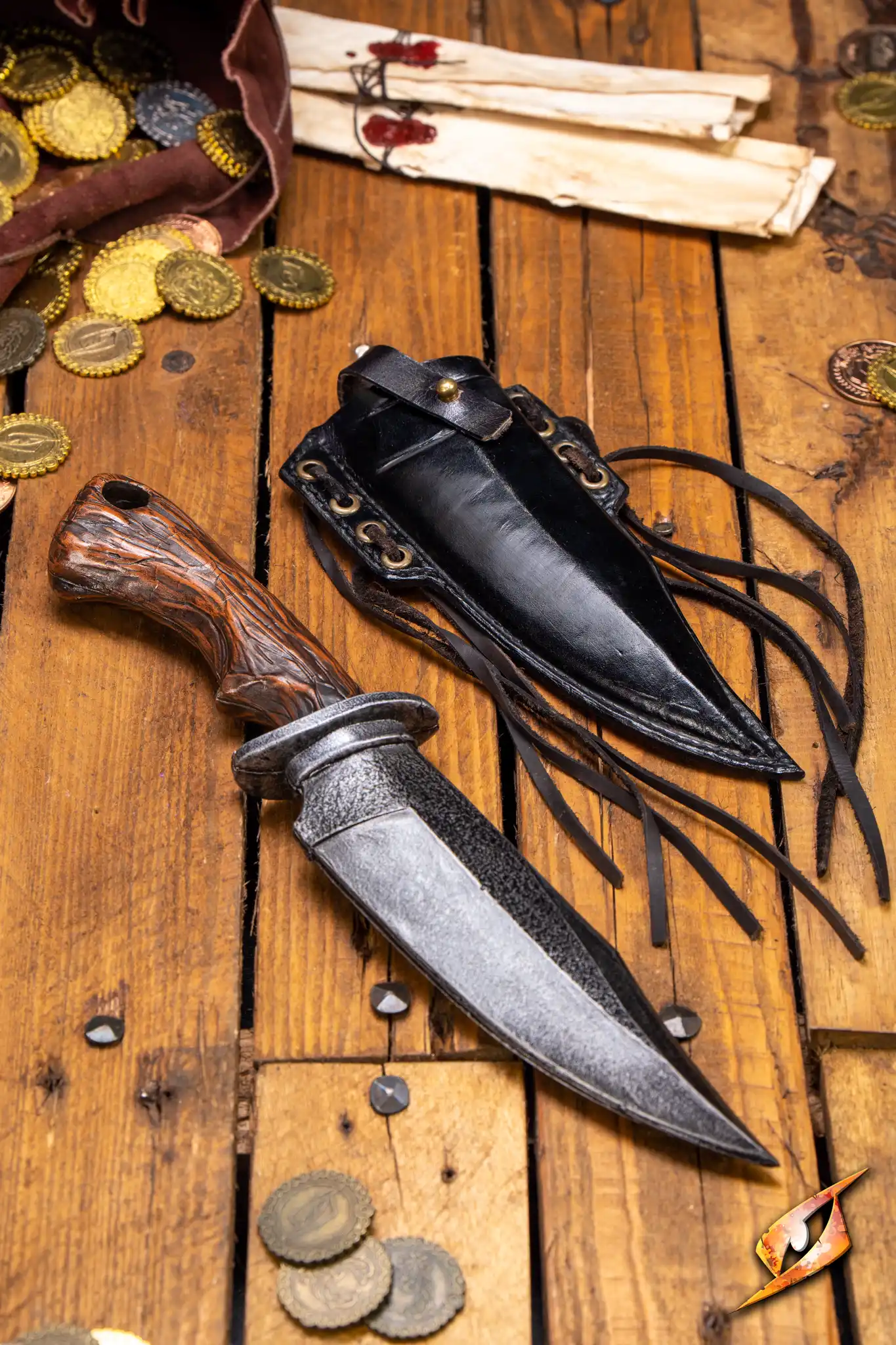 Product image 25