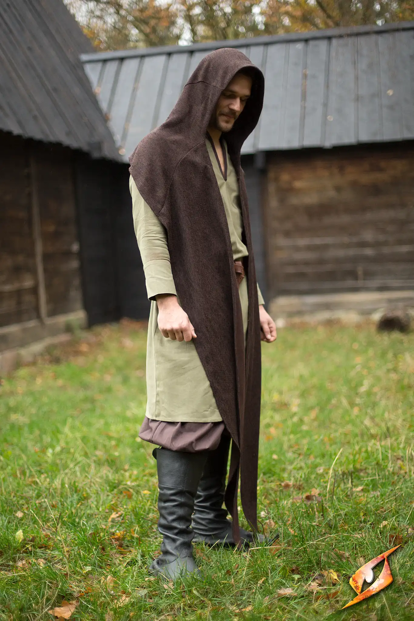 Product image 32
