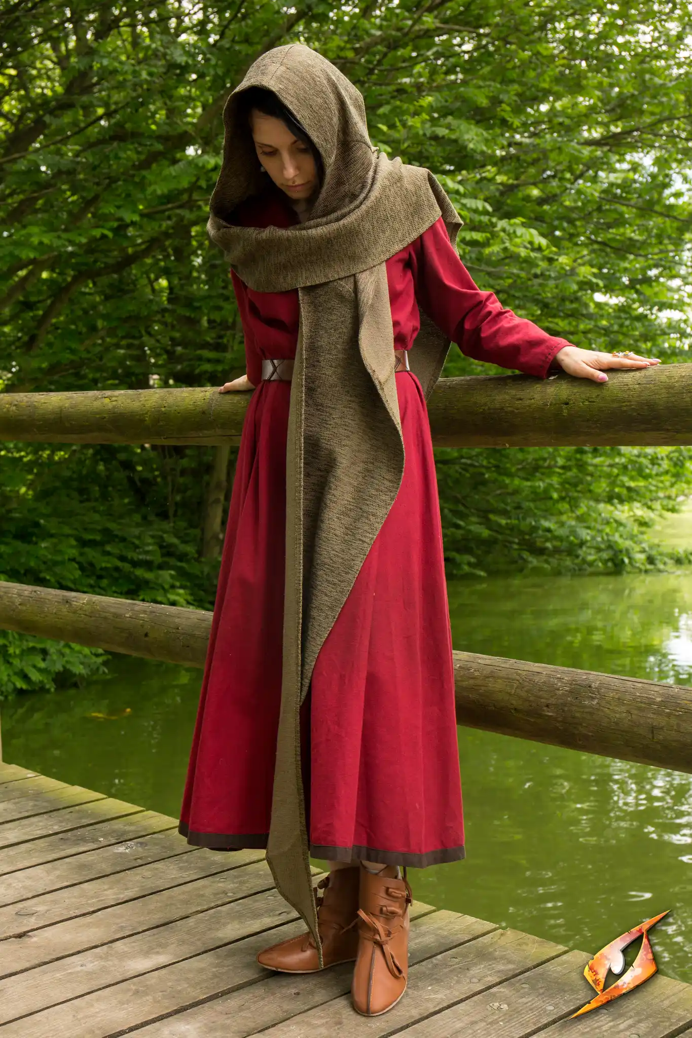 Product image 40