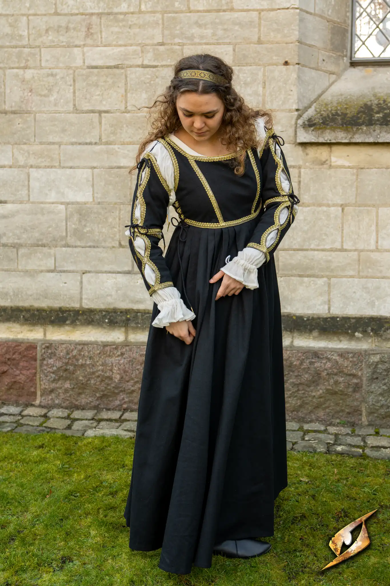 Product image 30