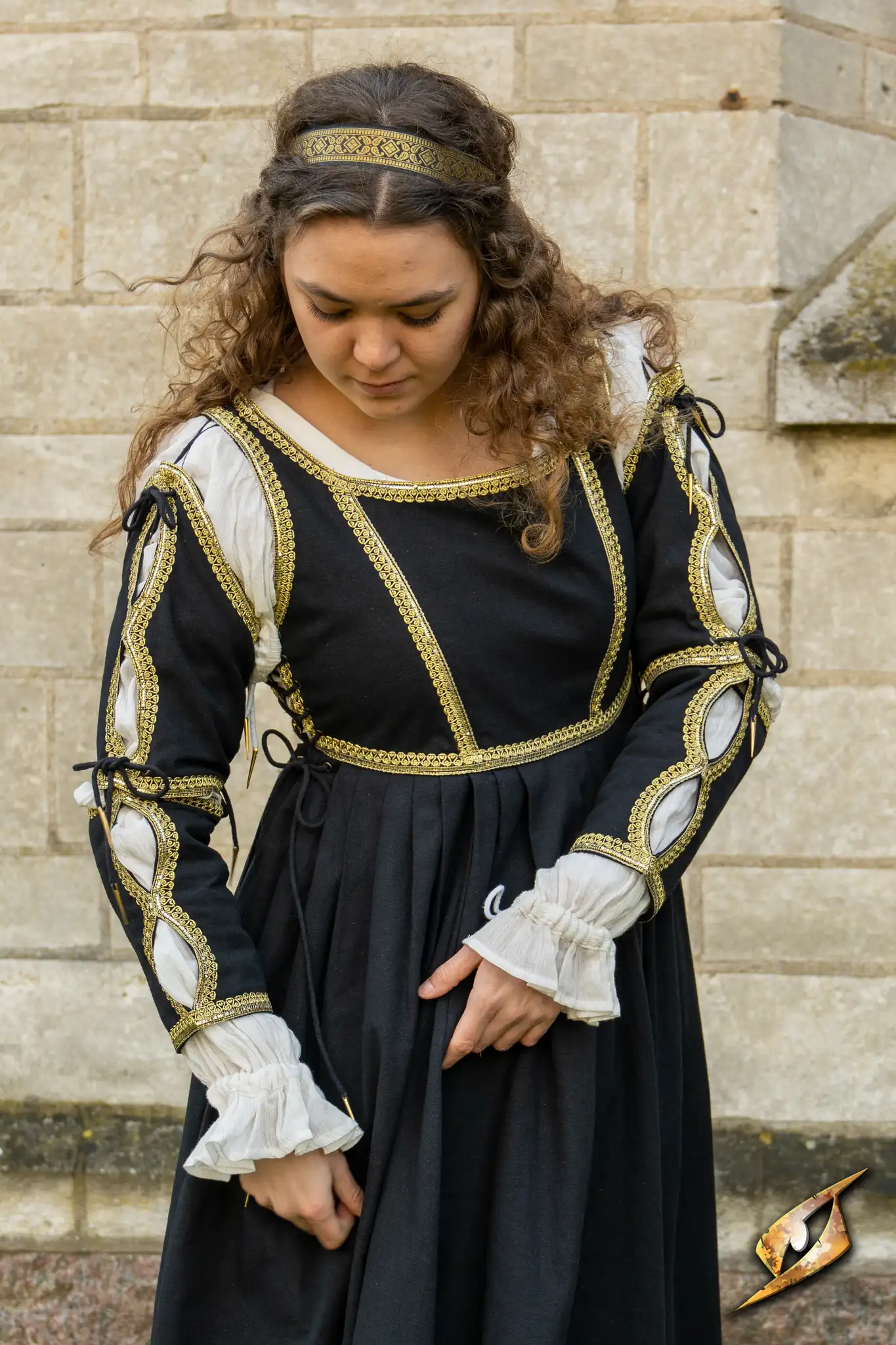 Product image 31