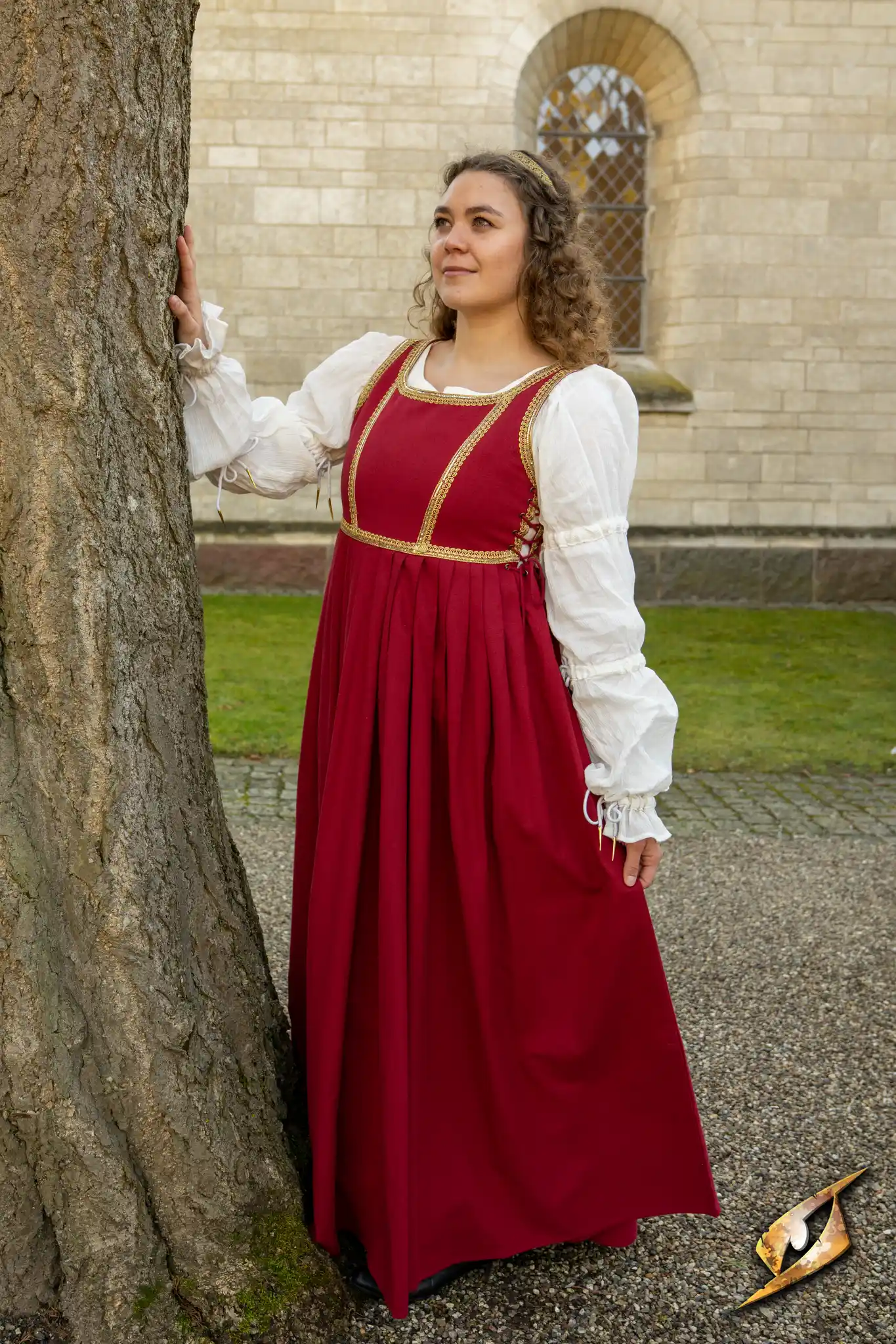 Product image 36