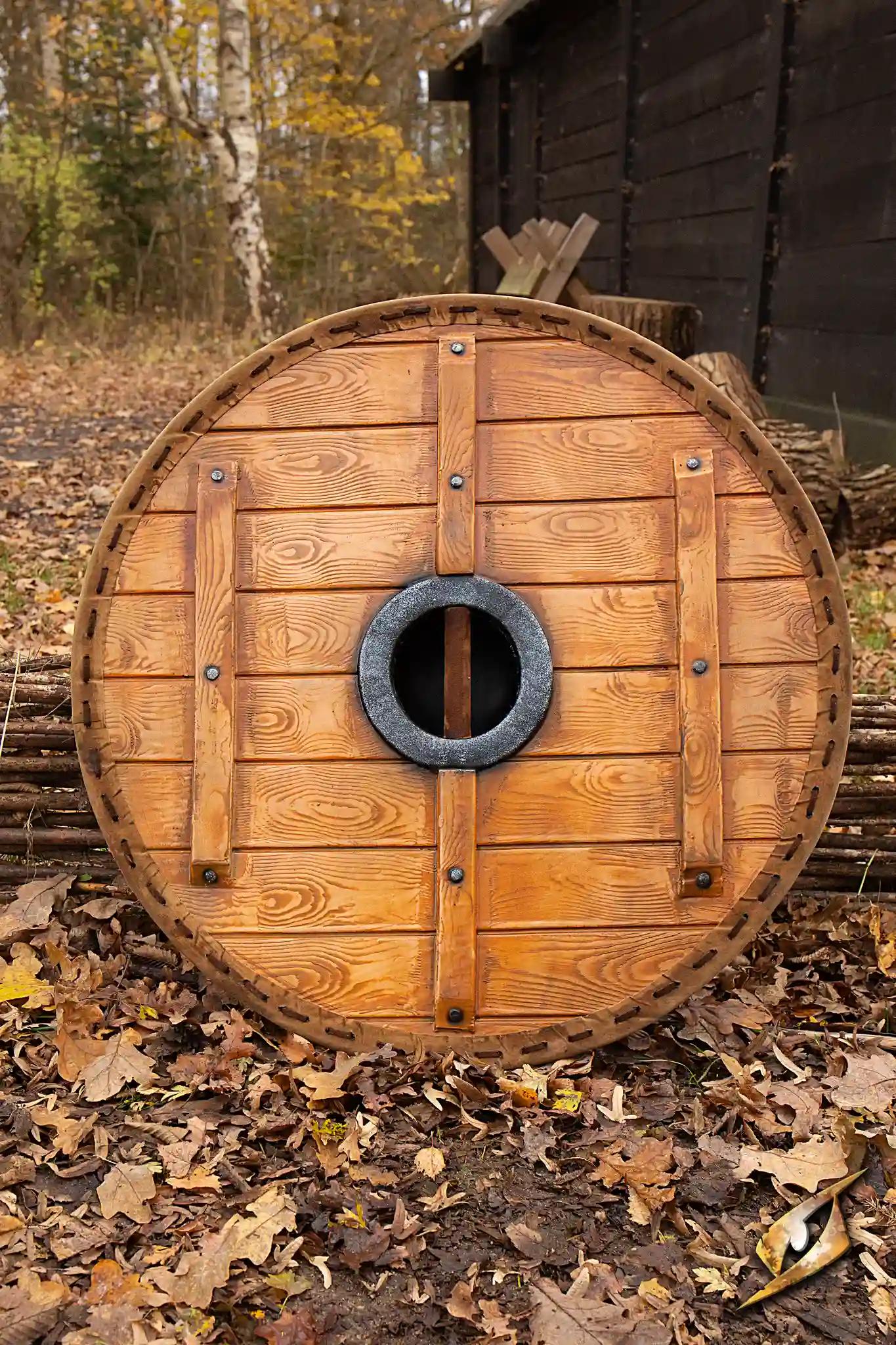 Product image 27