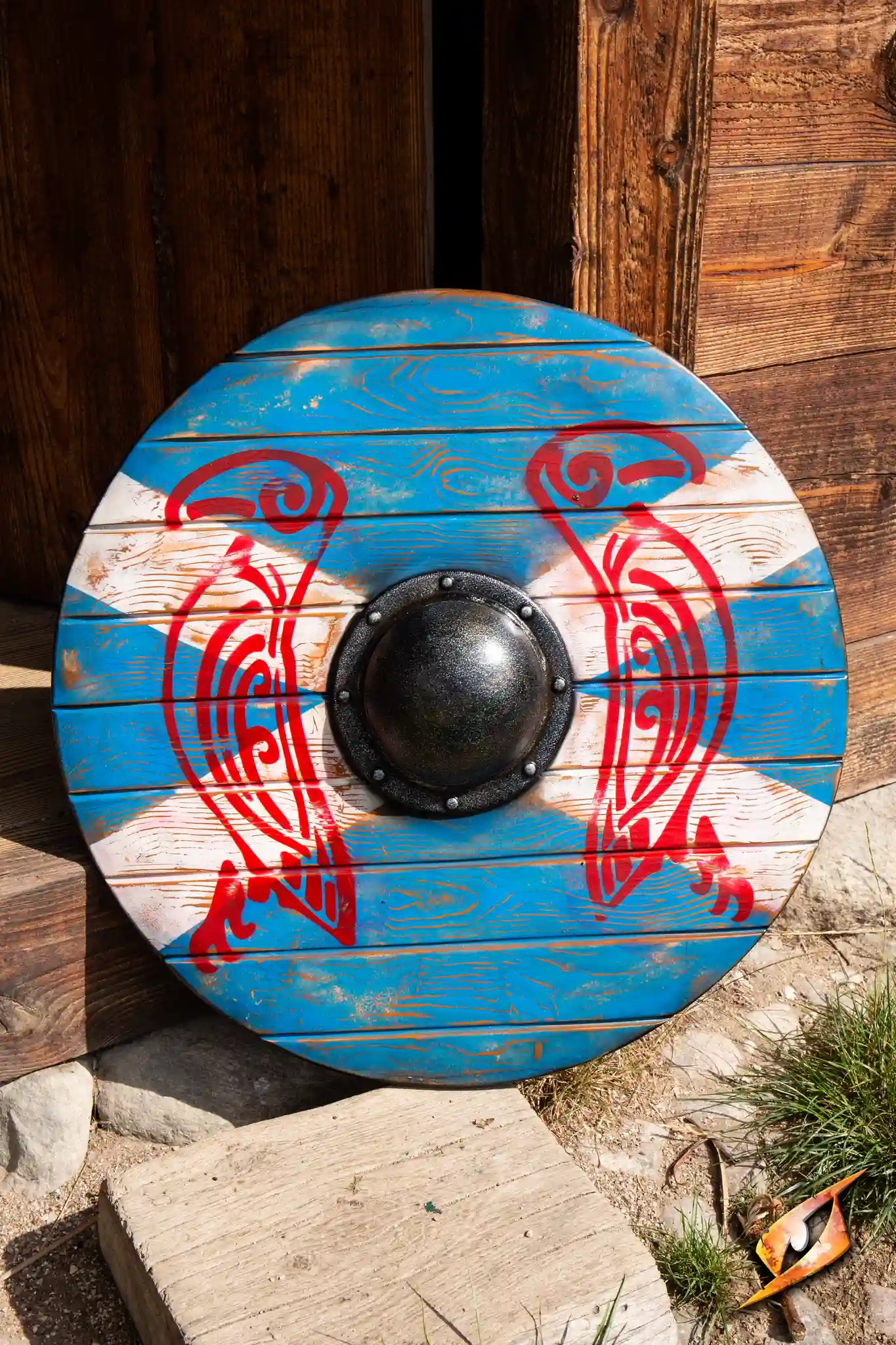 Product image 21