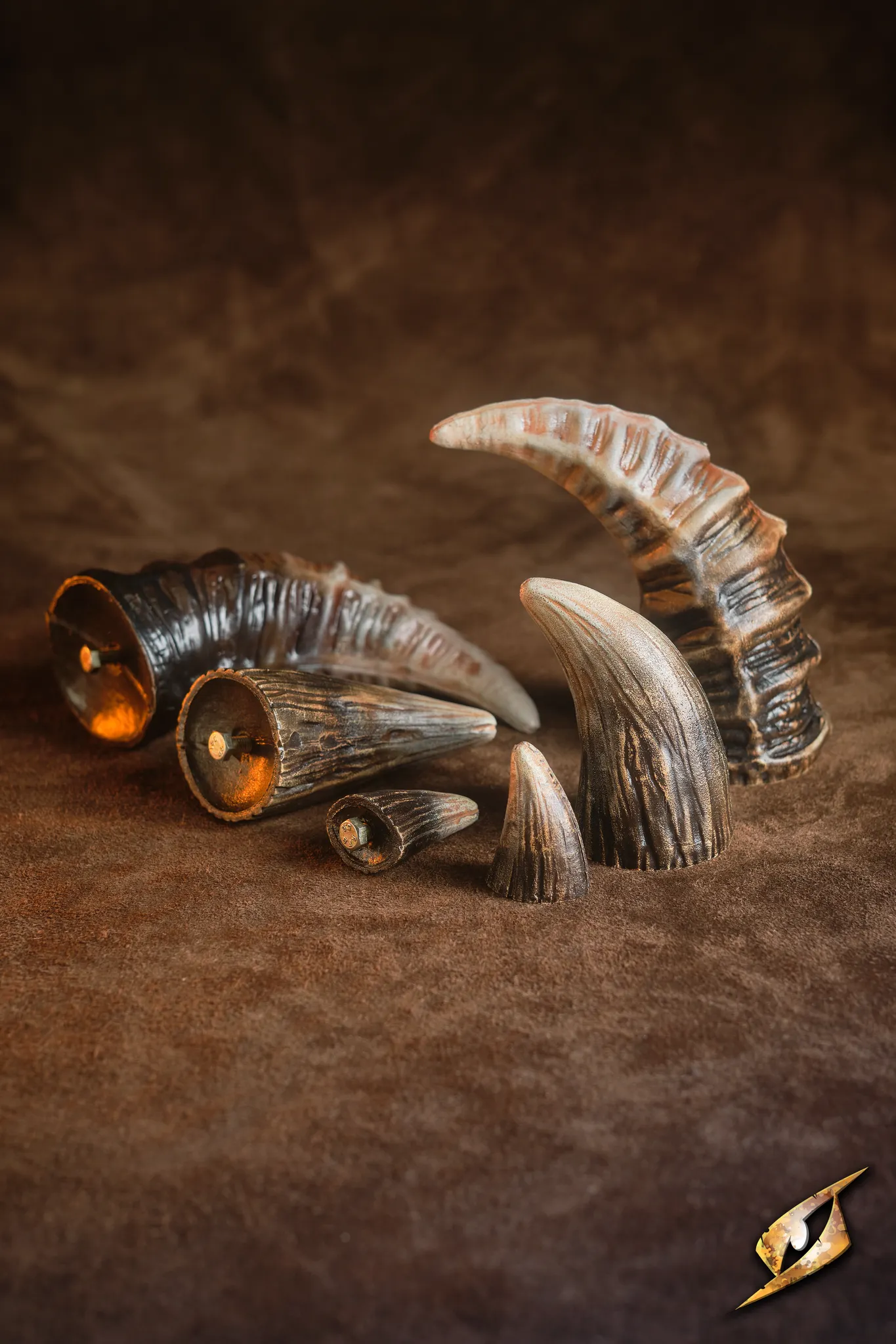 Product image 52