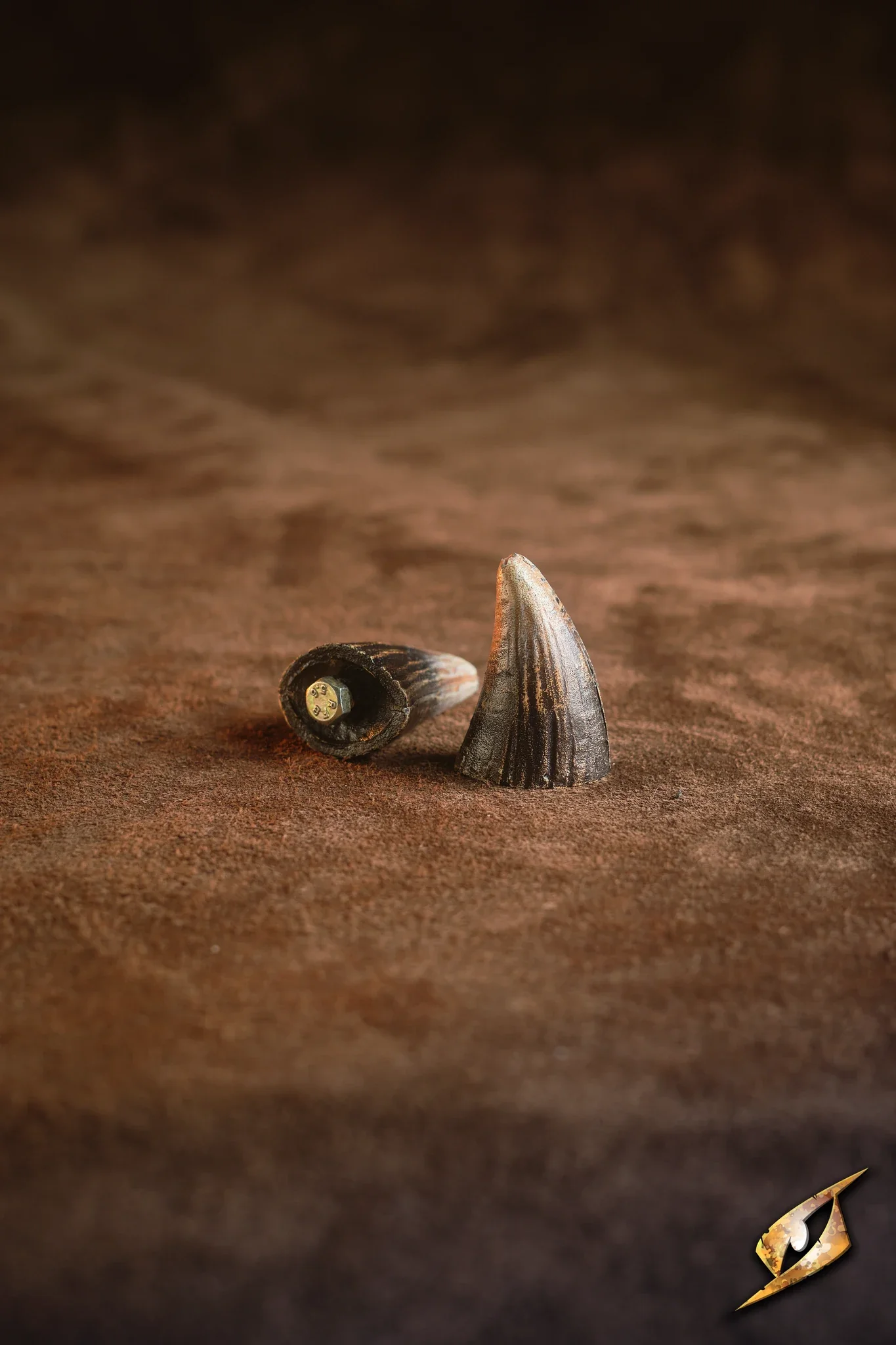 Product image 64