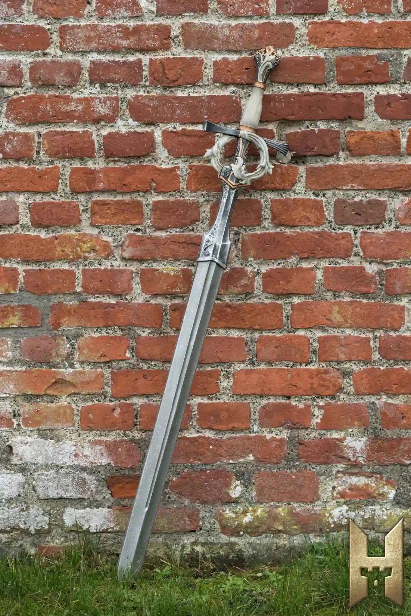 Product image 29