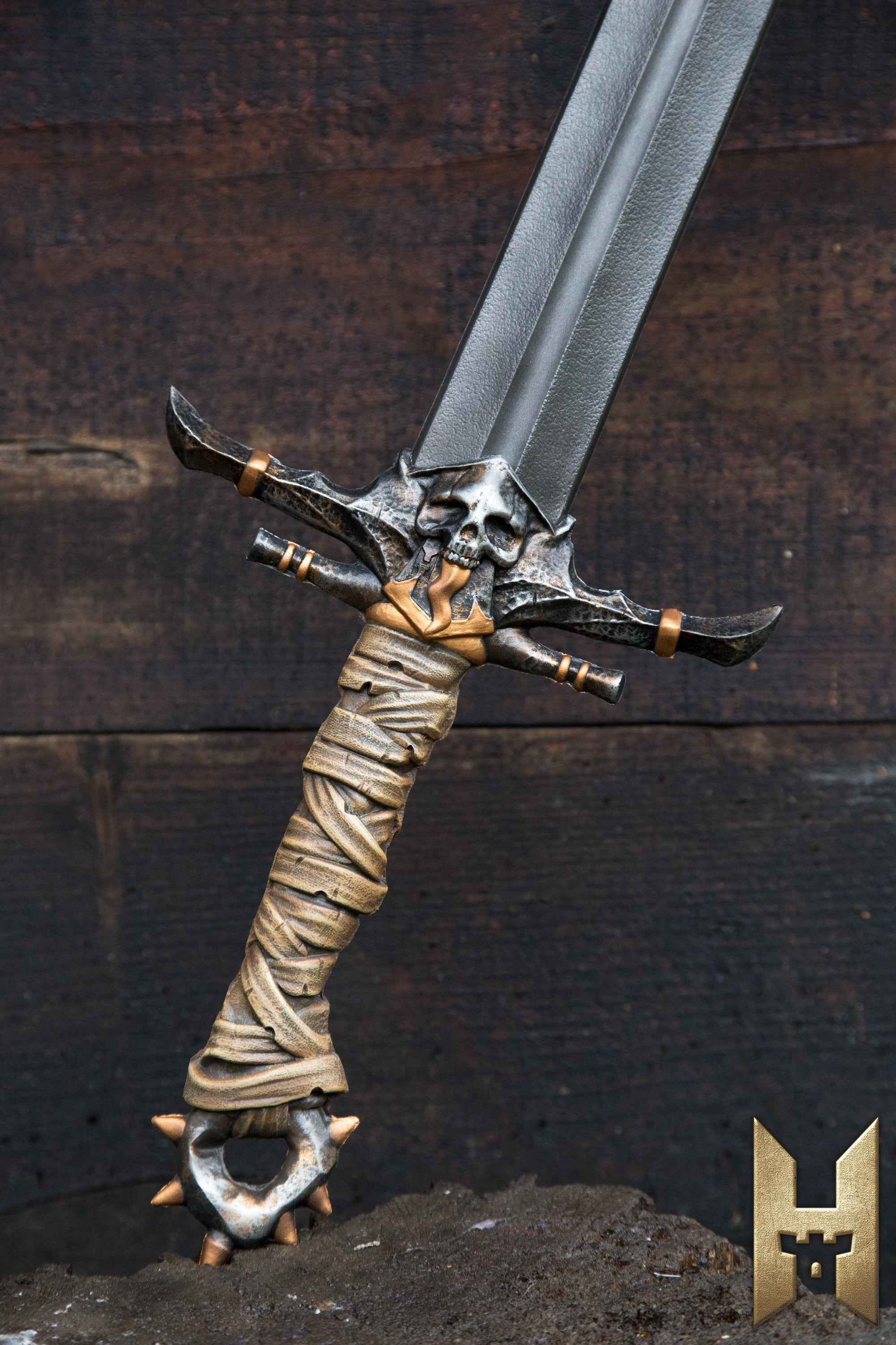Product image 21