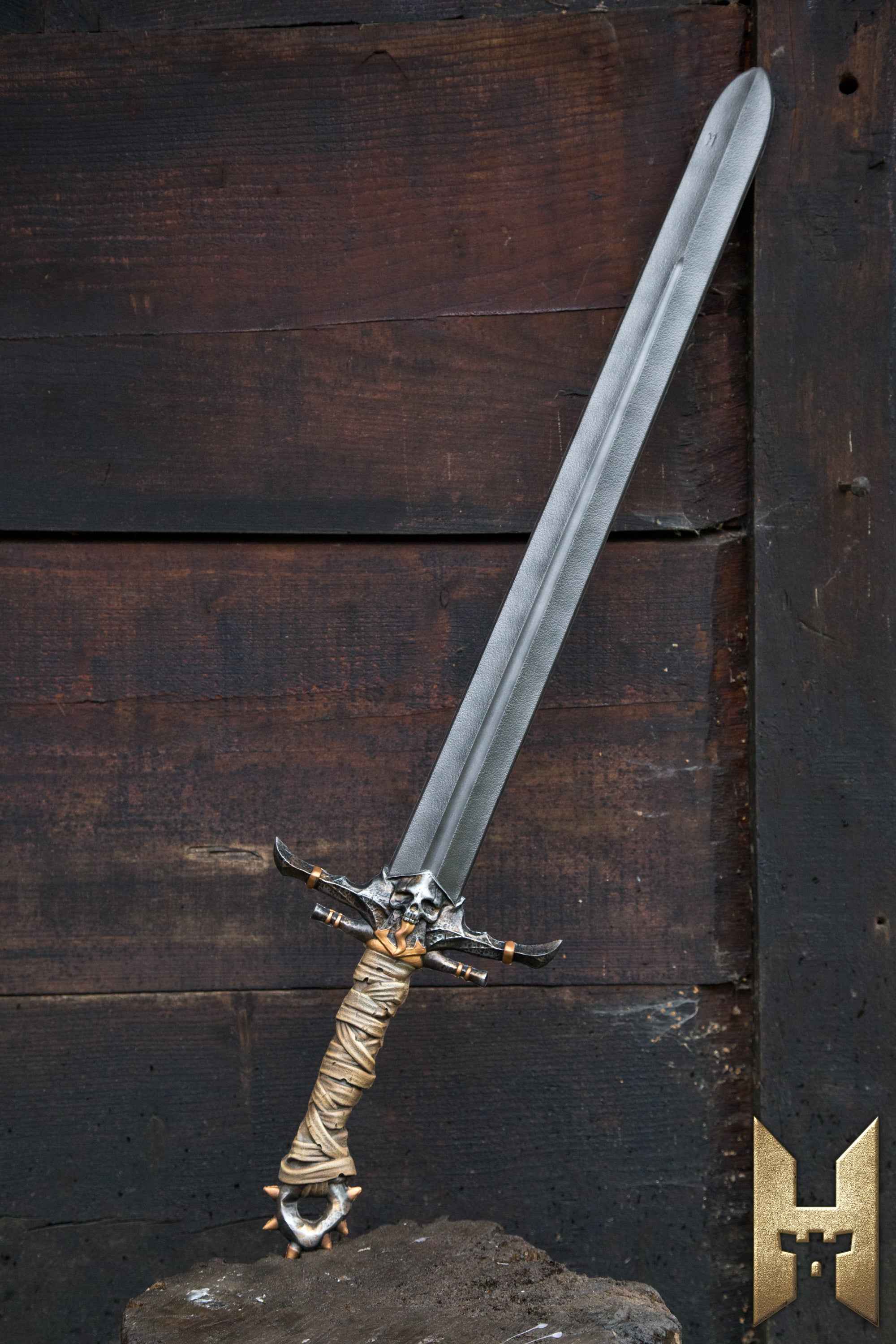 Product image 23