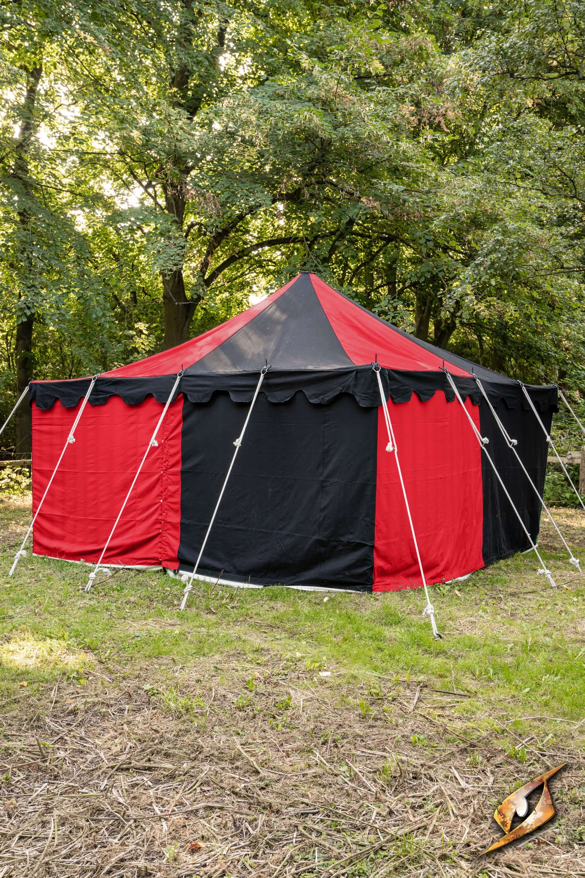 Product image 110