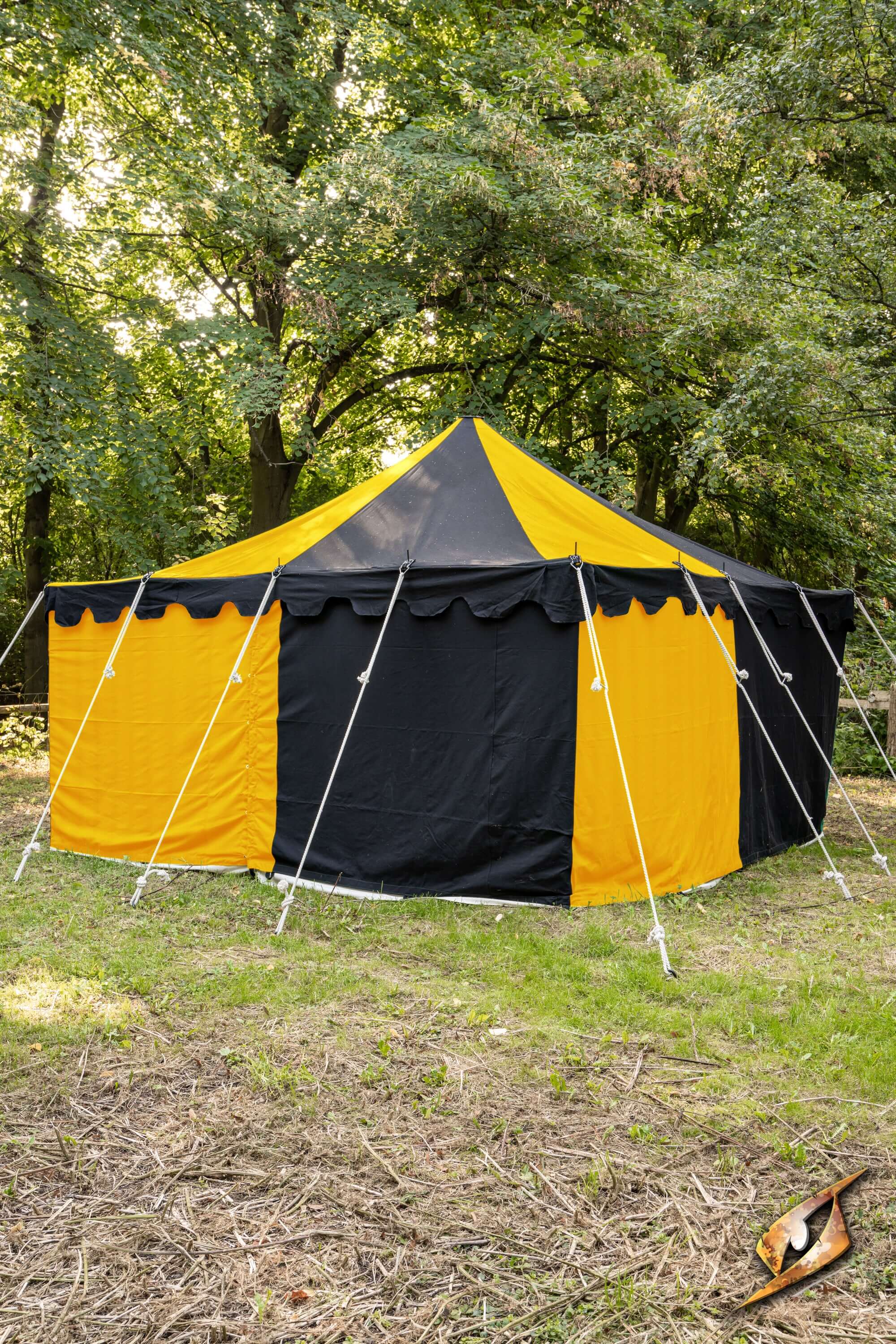 Product image 111