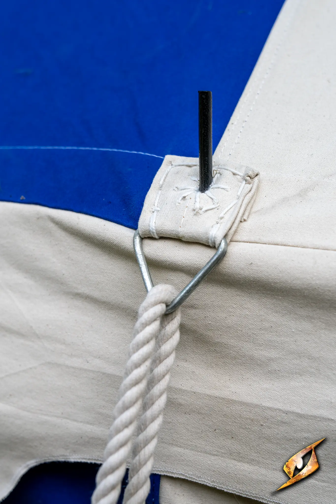Product image 57