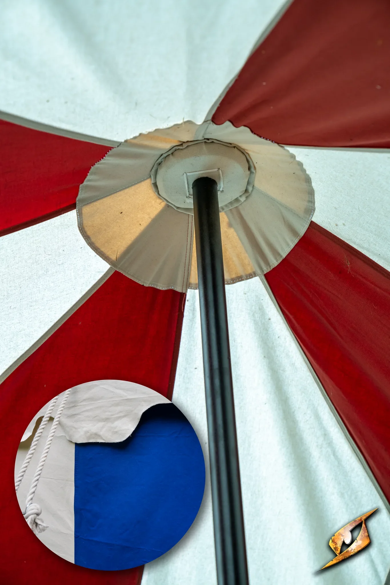 Product image 64