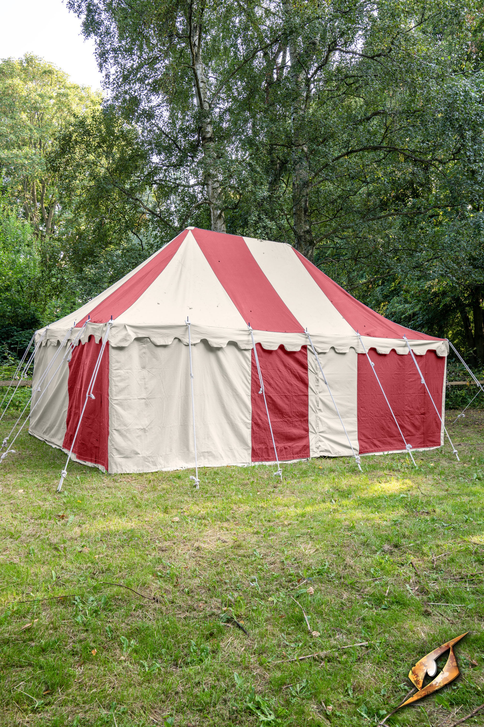 Product image 100