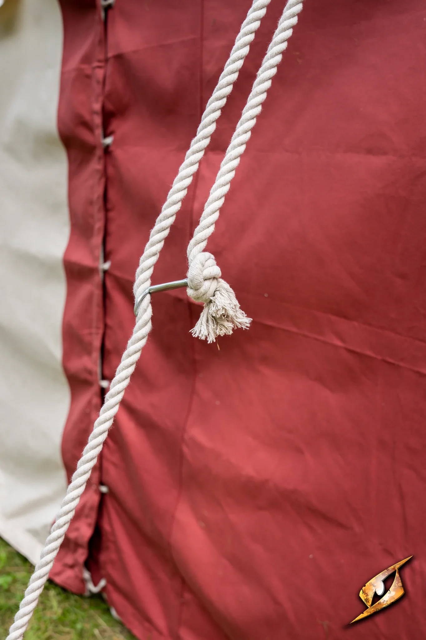 Product image 70