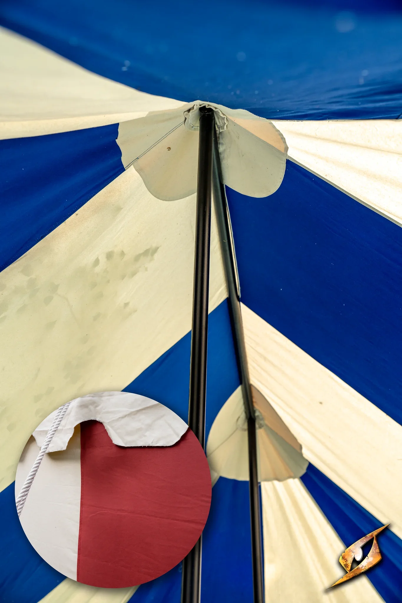 Product image 76