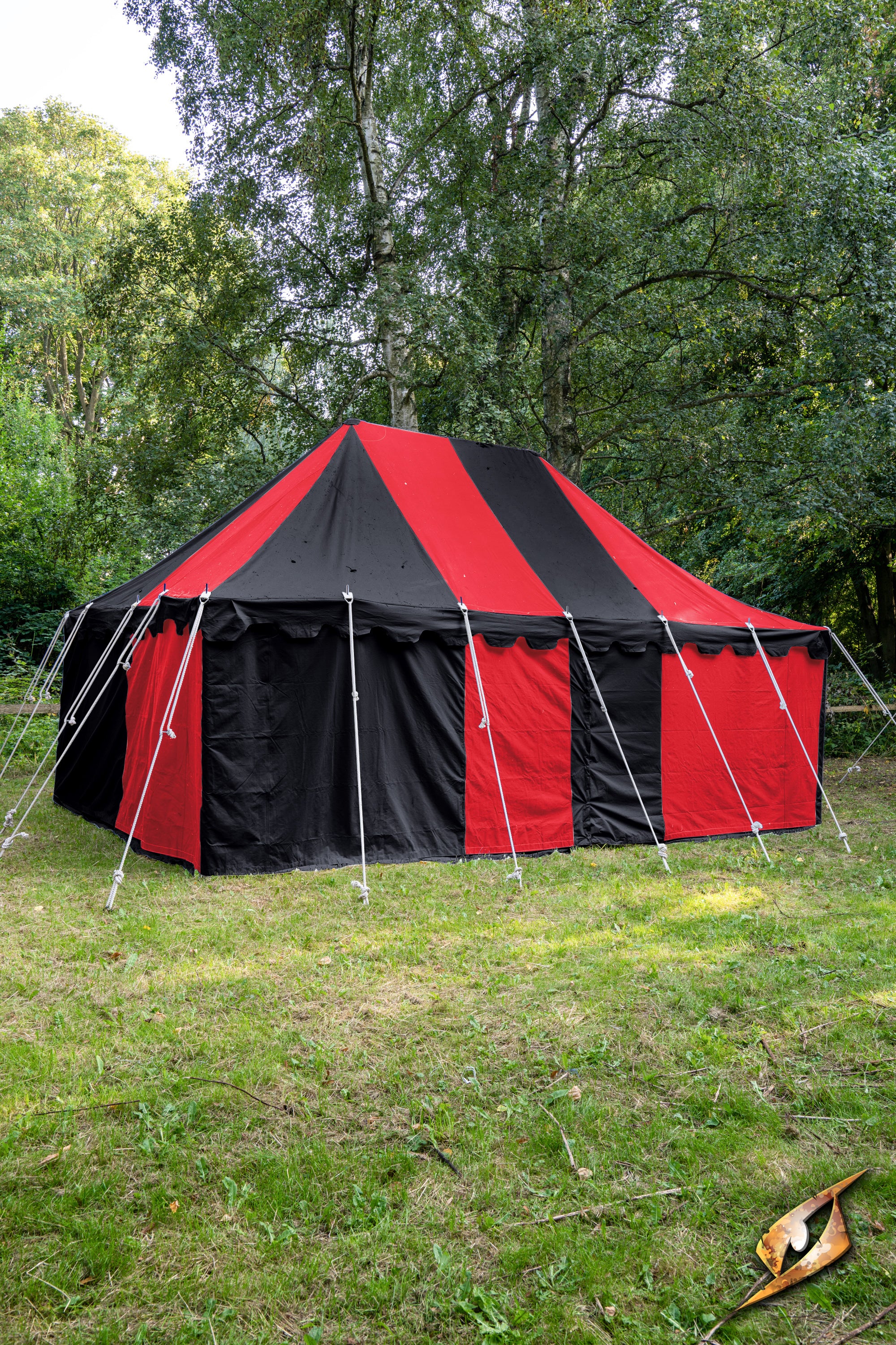 Product image 95