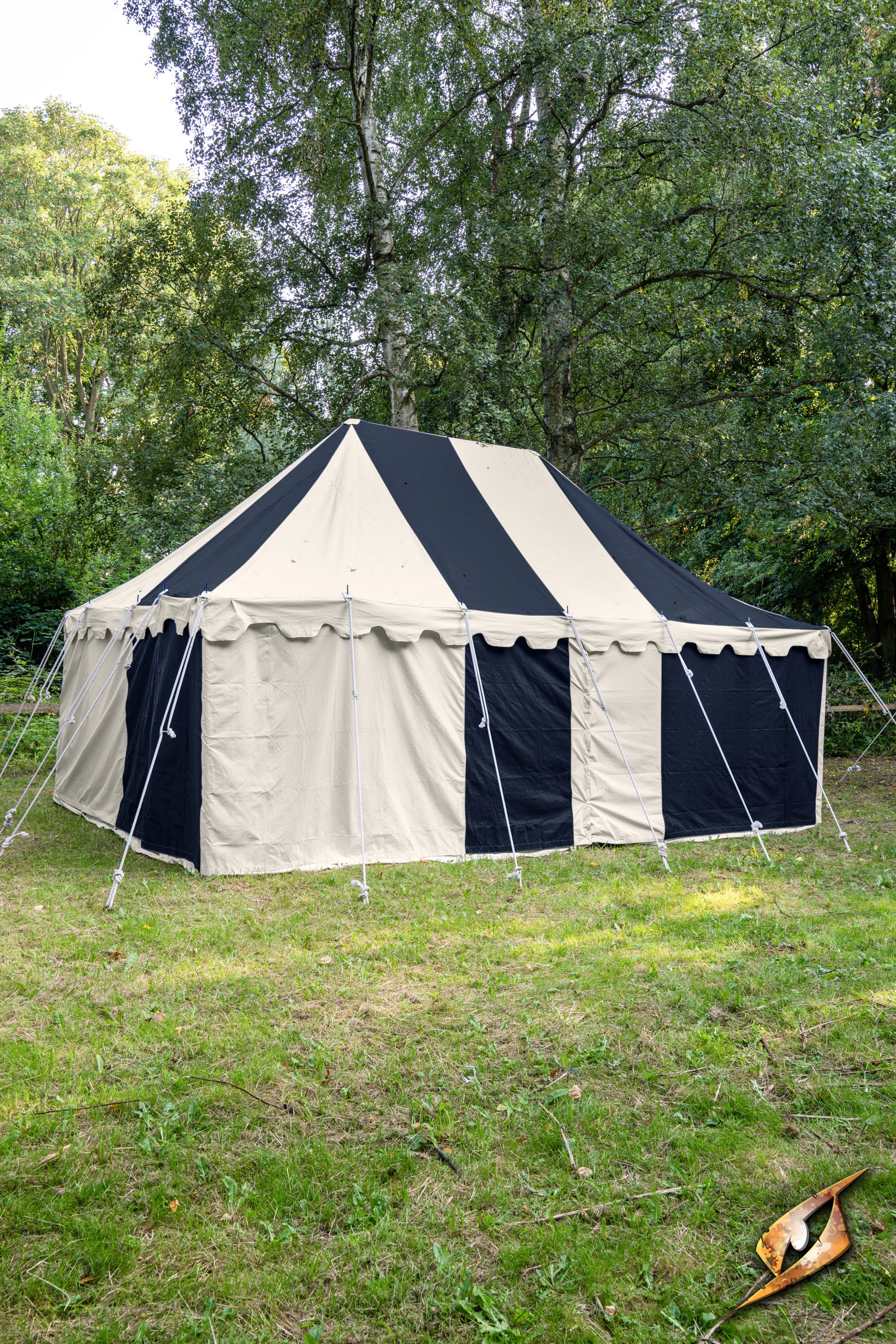 Product image 97