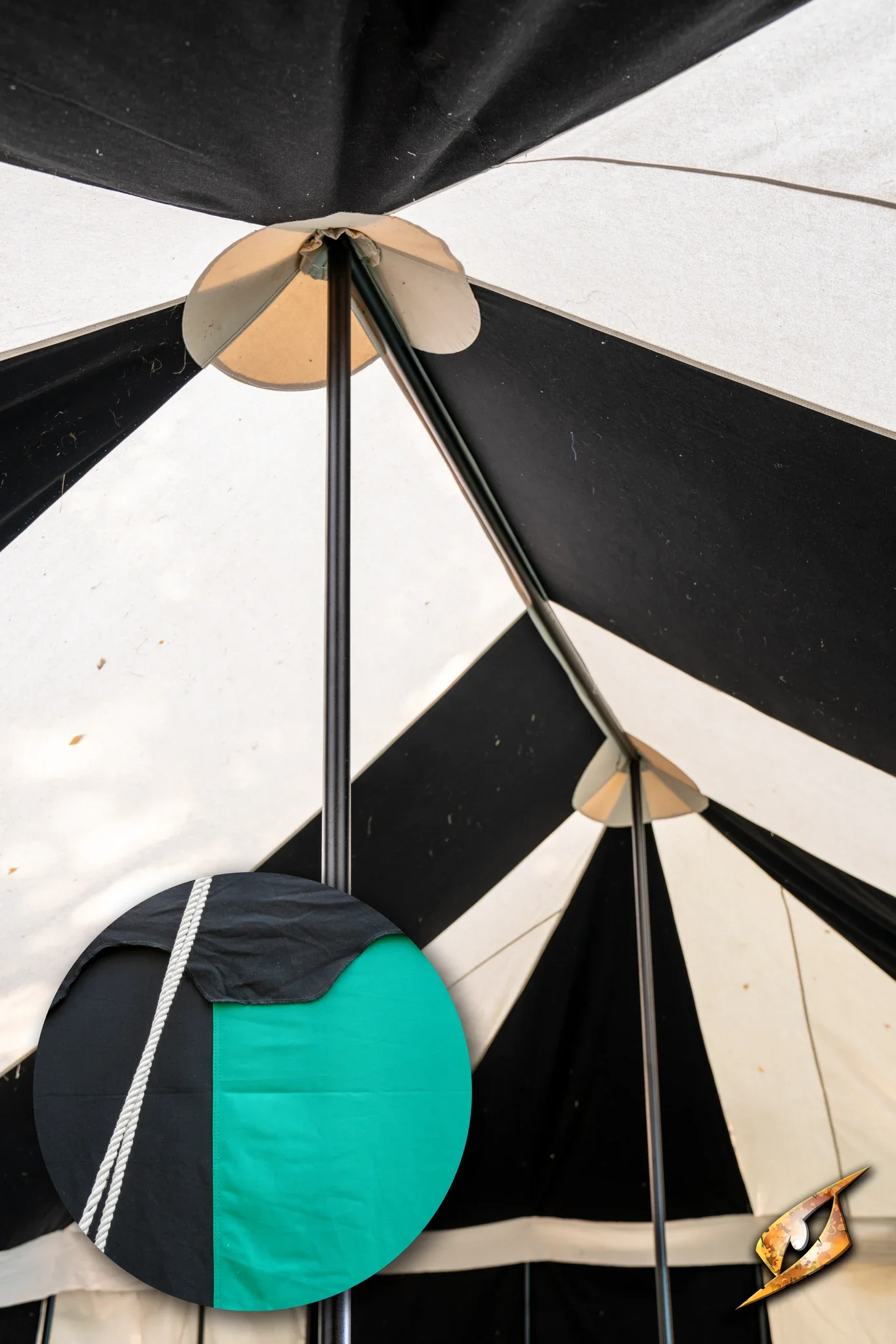 Product image 77