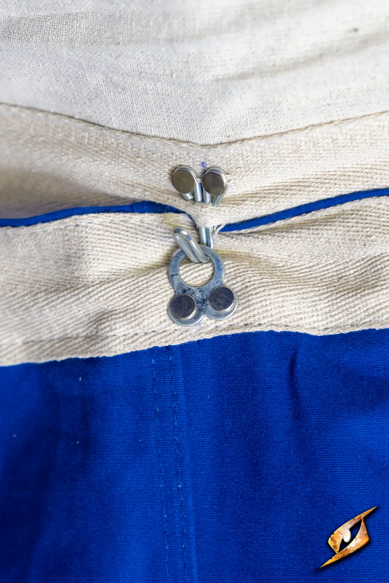 Product image 87