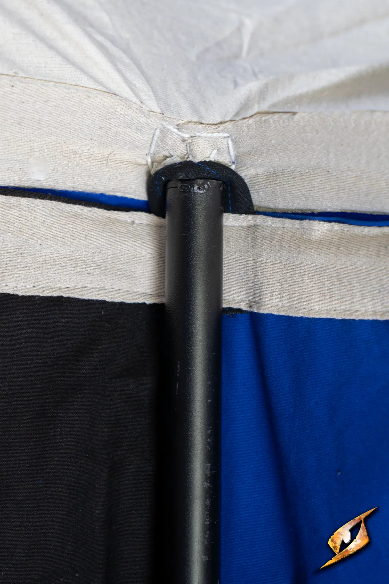 Product image 88