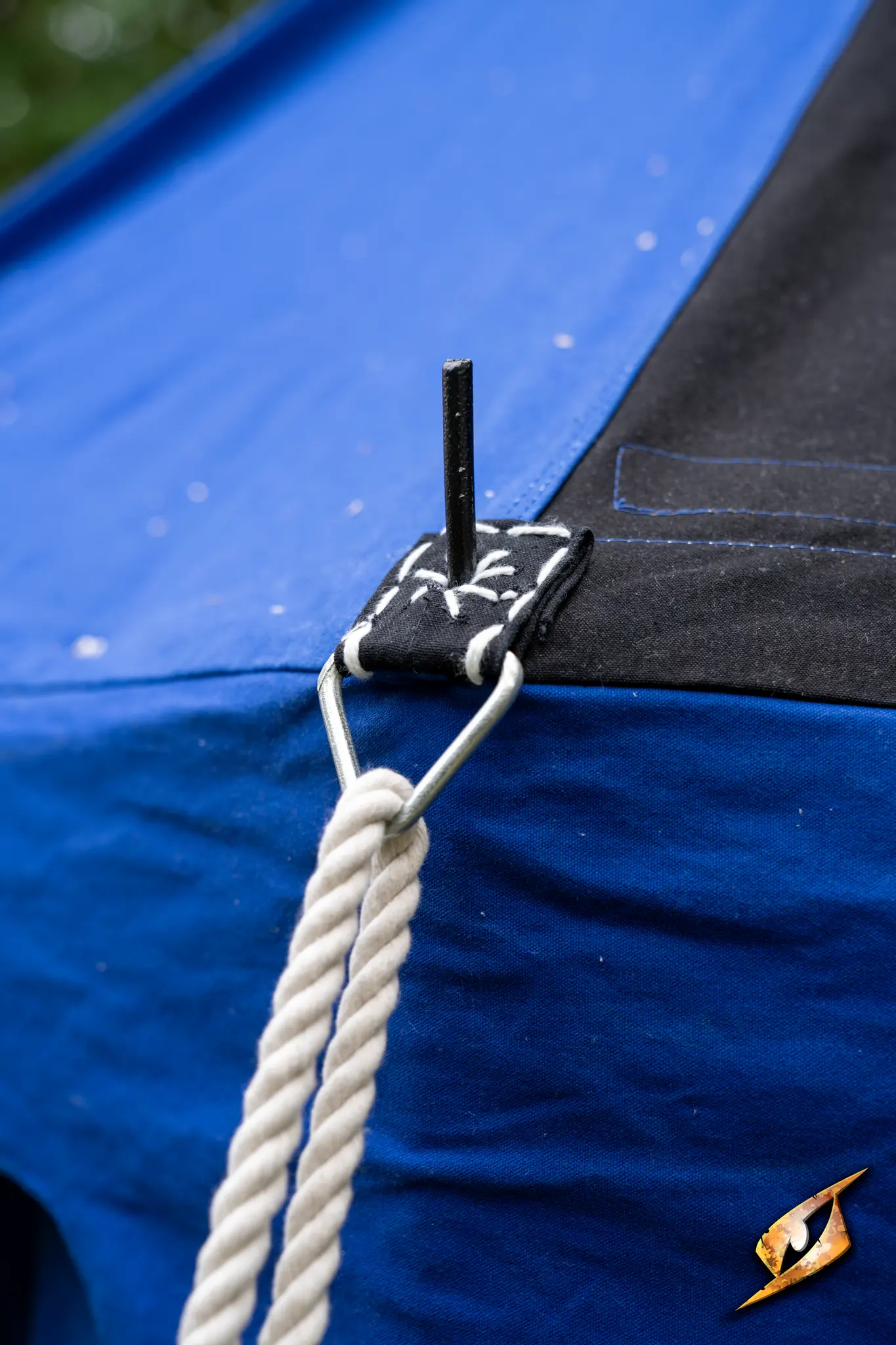 Product image 60
