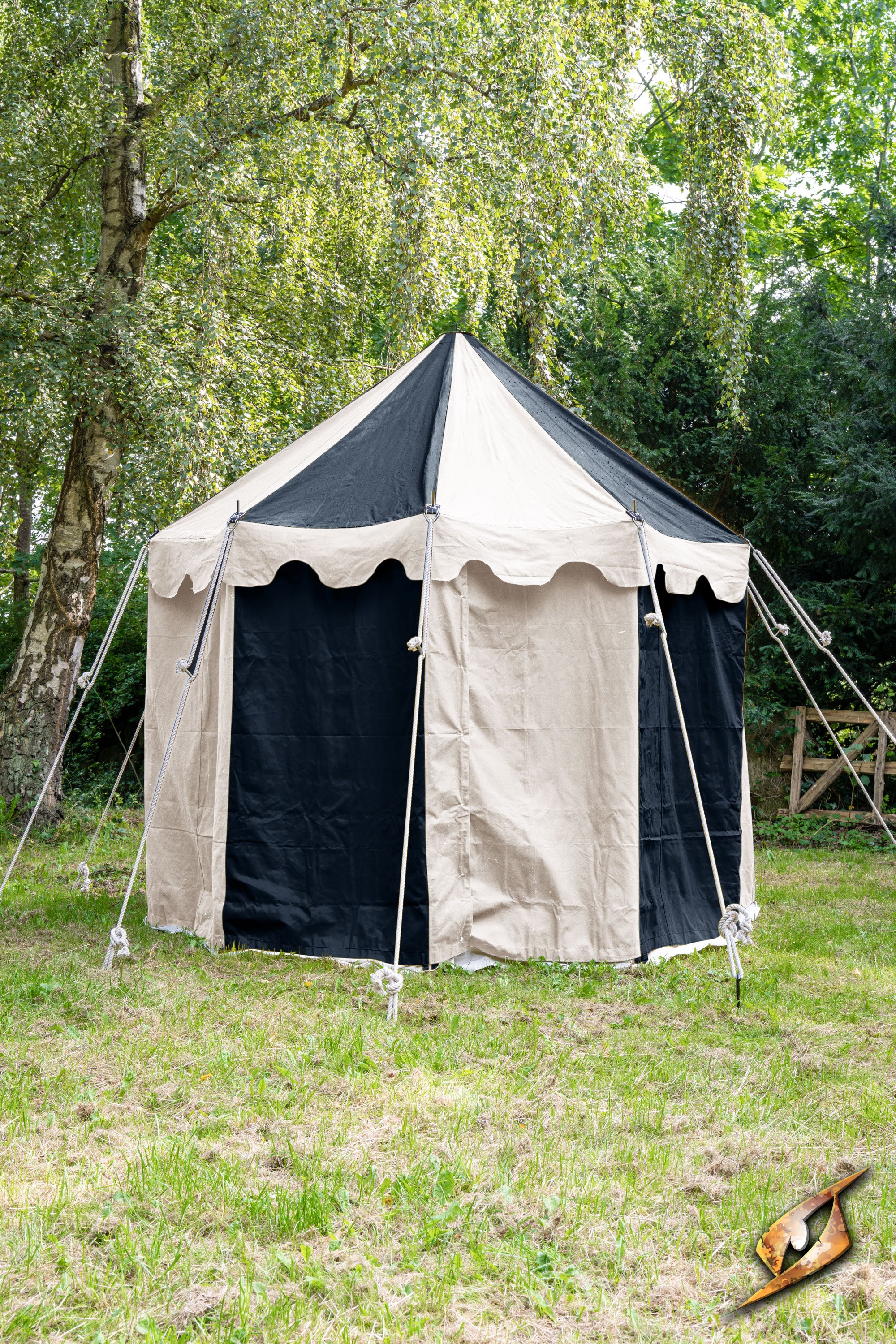 Product image 92