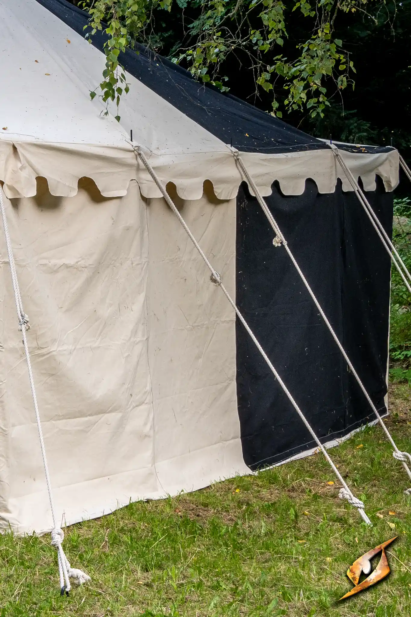 Product image 77