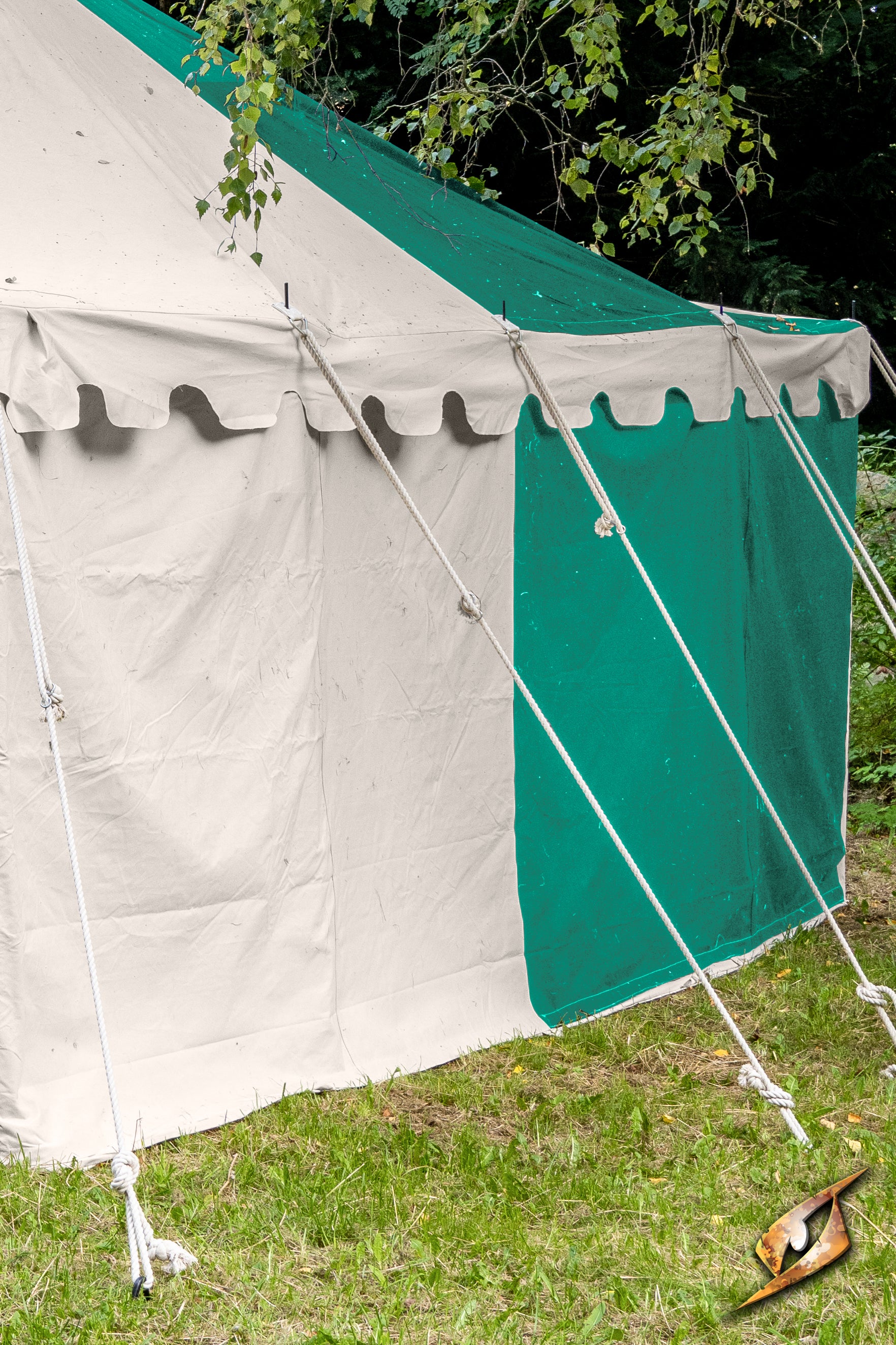 Product image 74