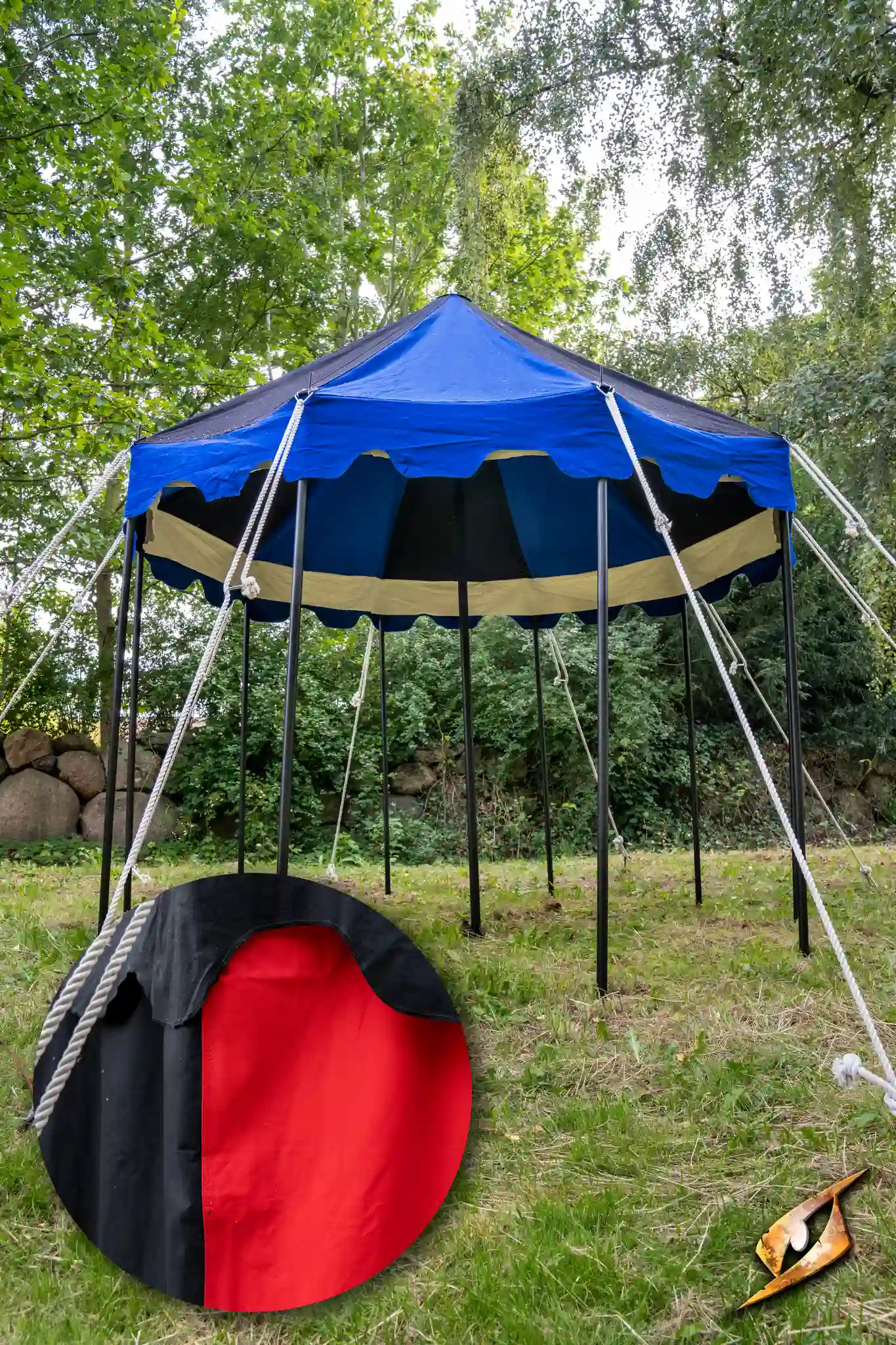Product image 32