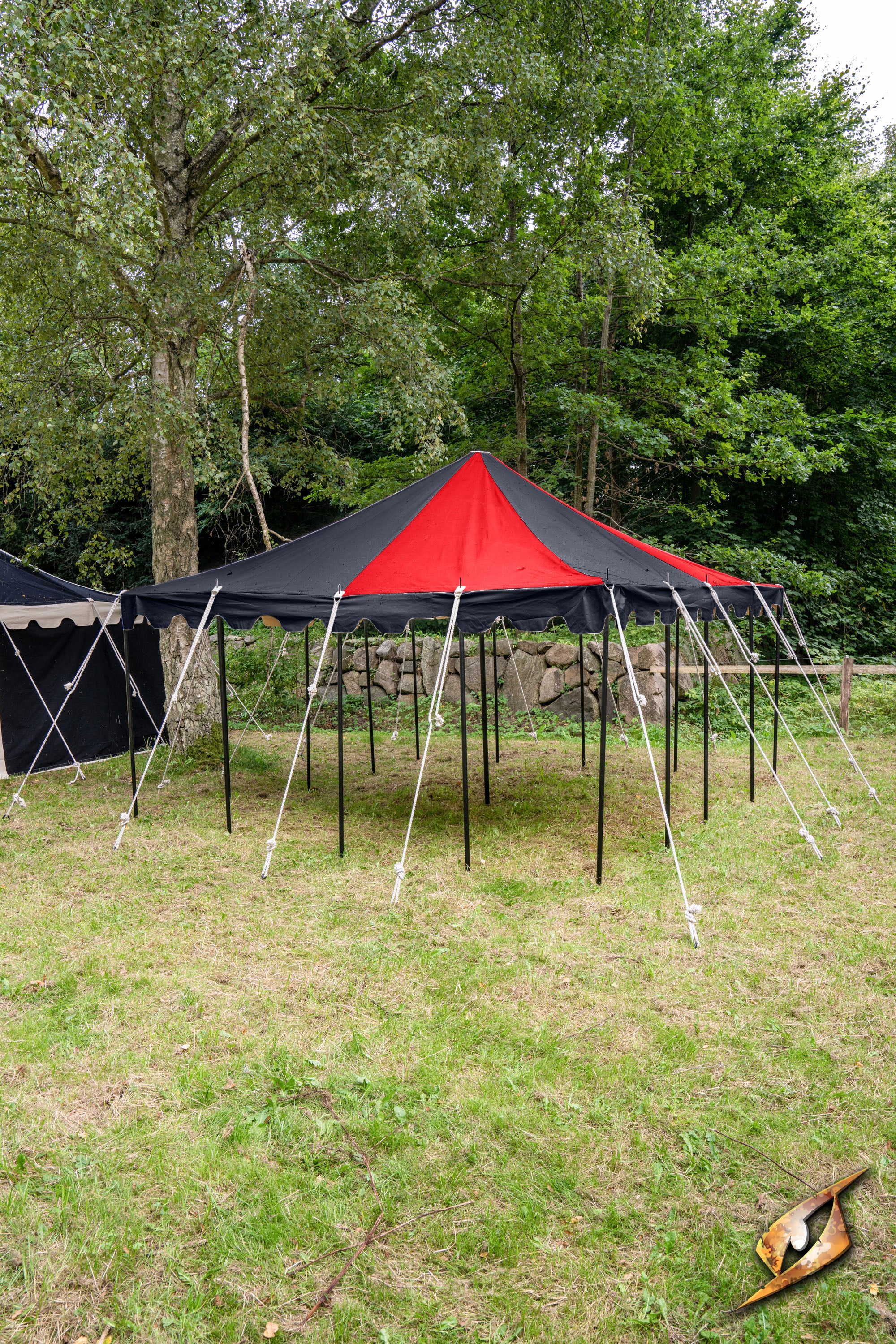 Product image 76
