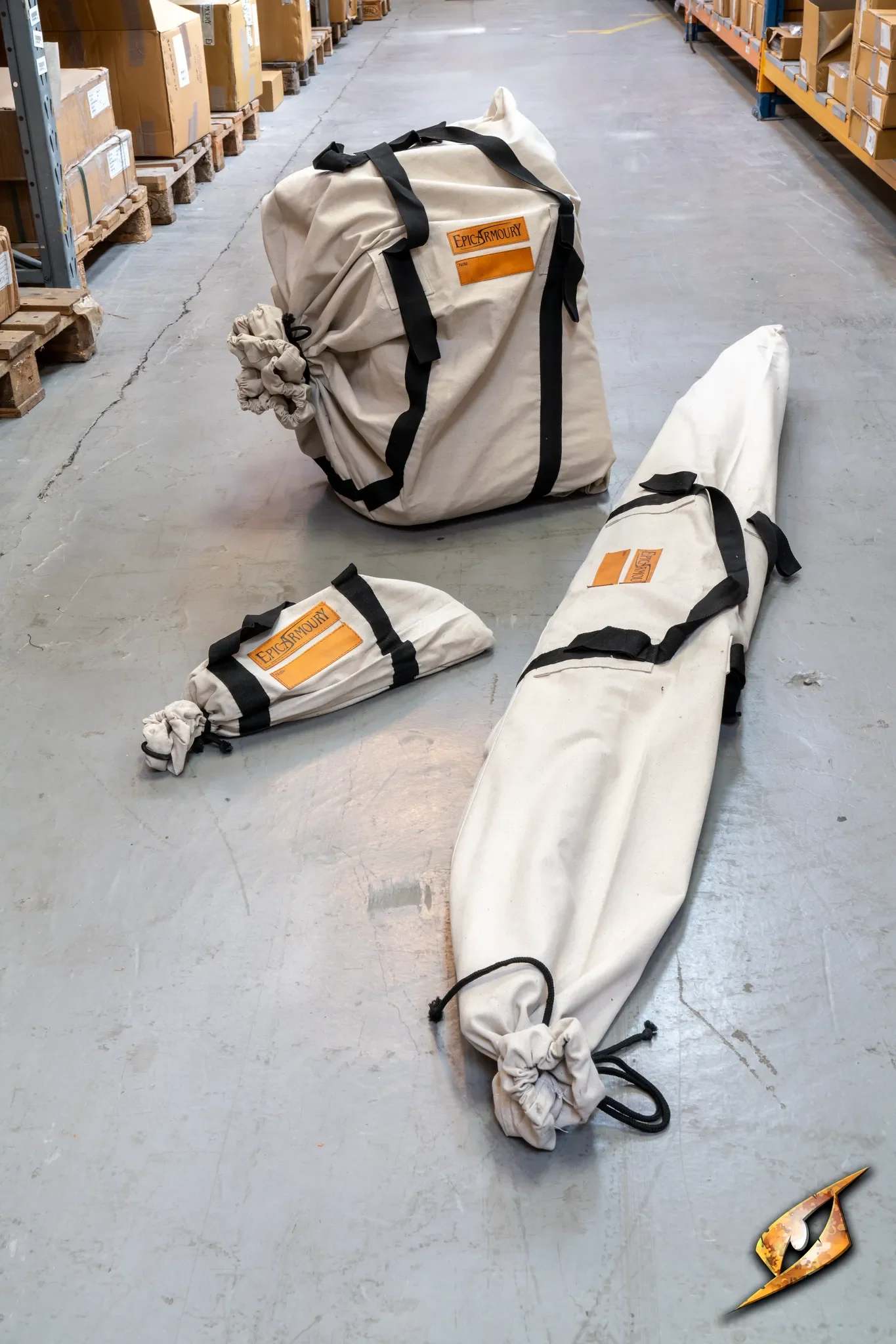 Product image 28