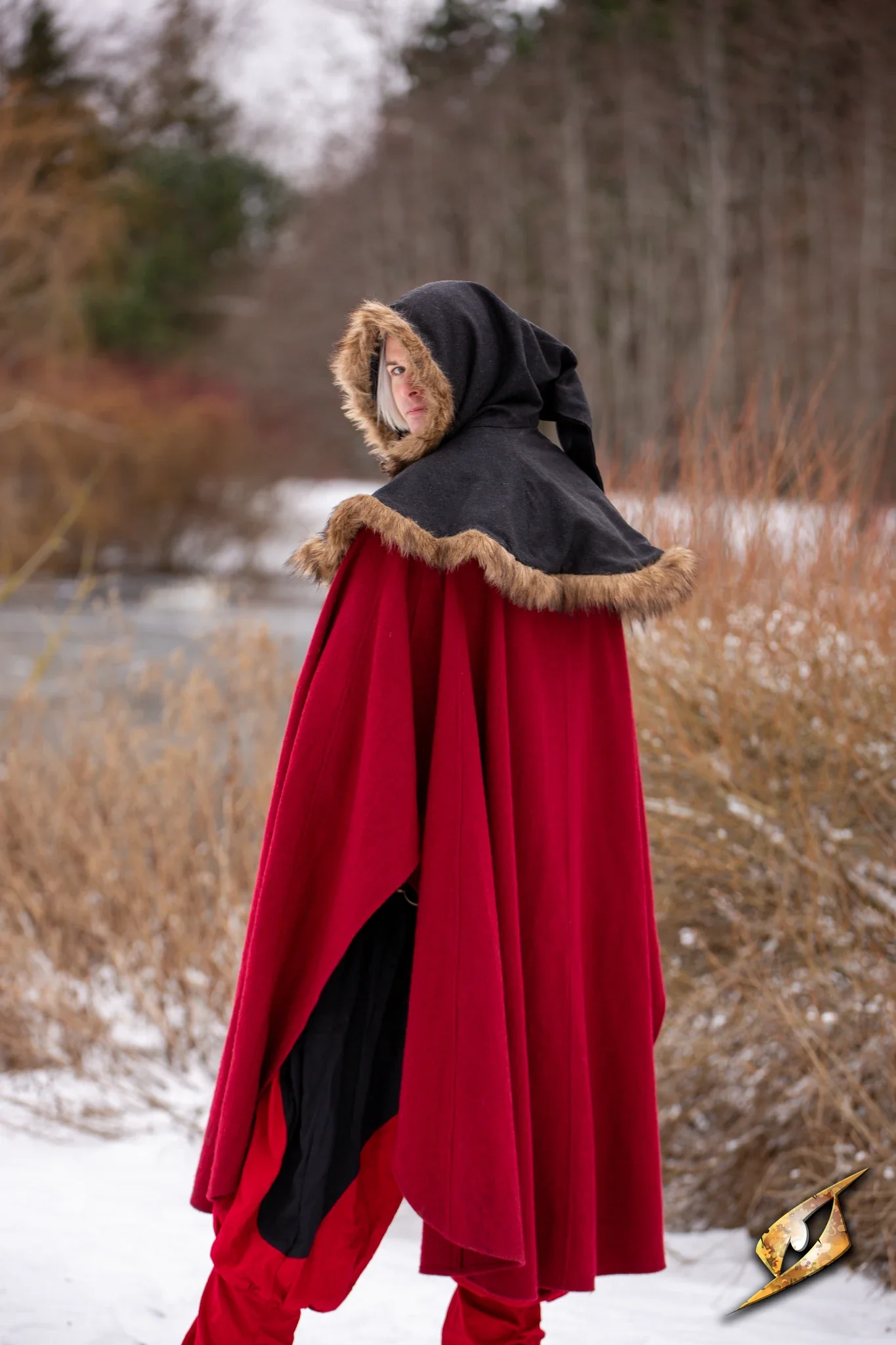 Product image 17