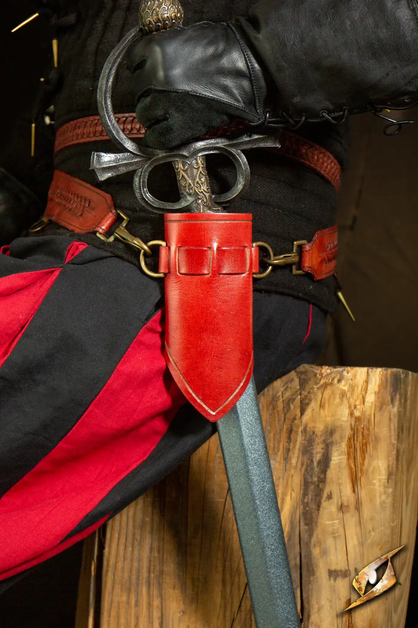 Product image 51