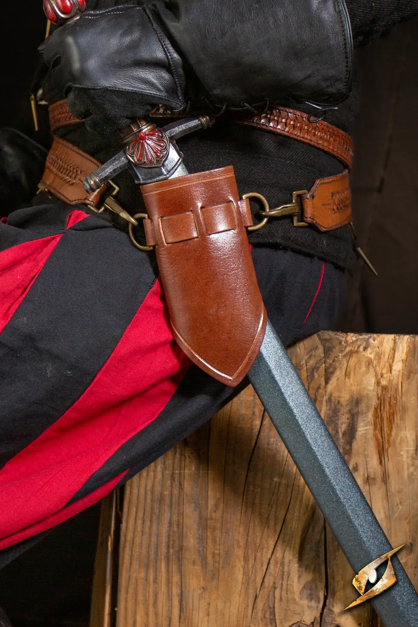 Product image 52