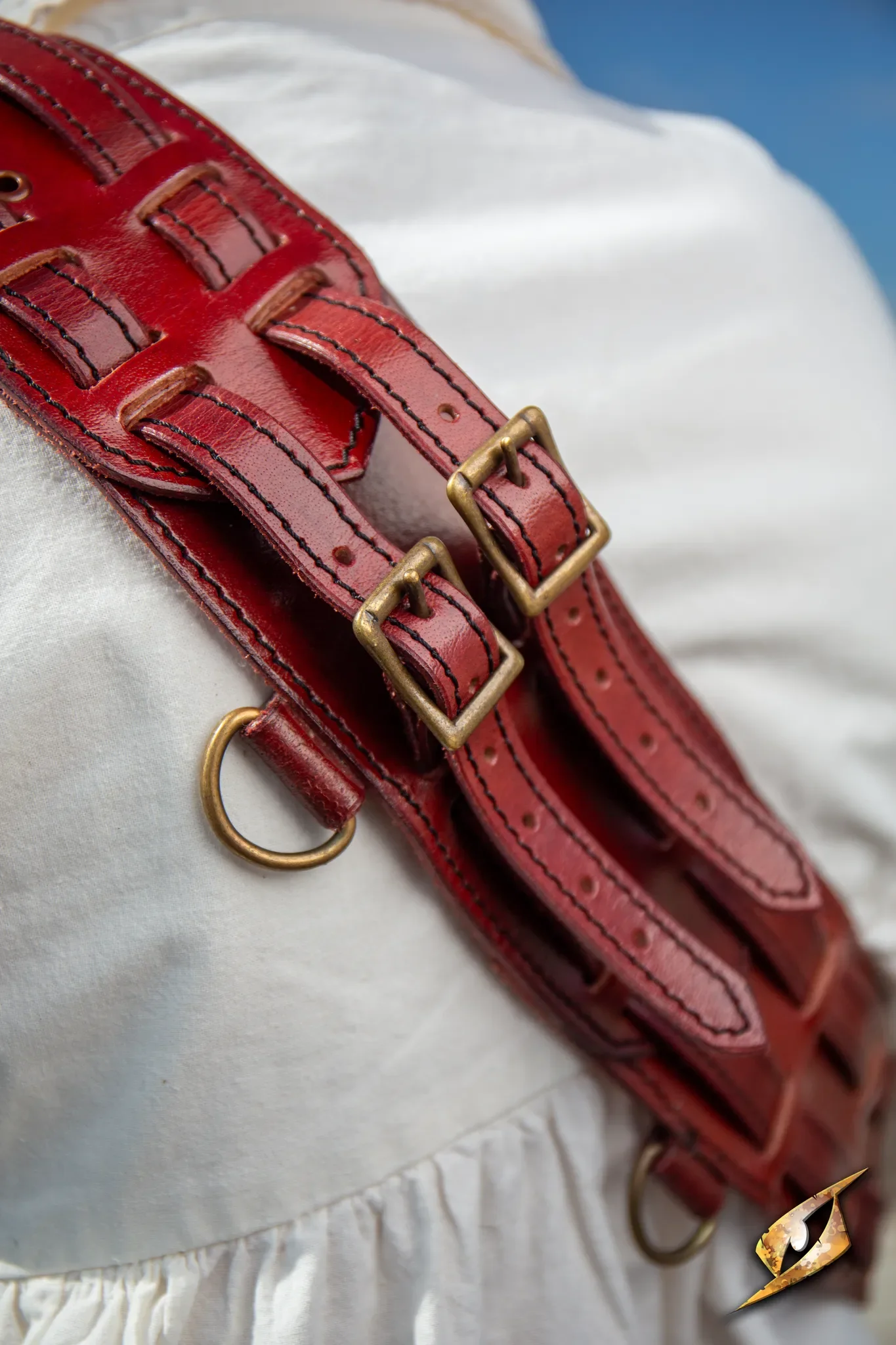 Product image 24