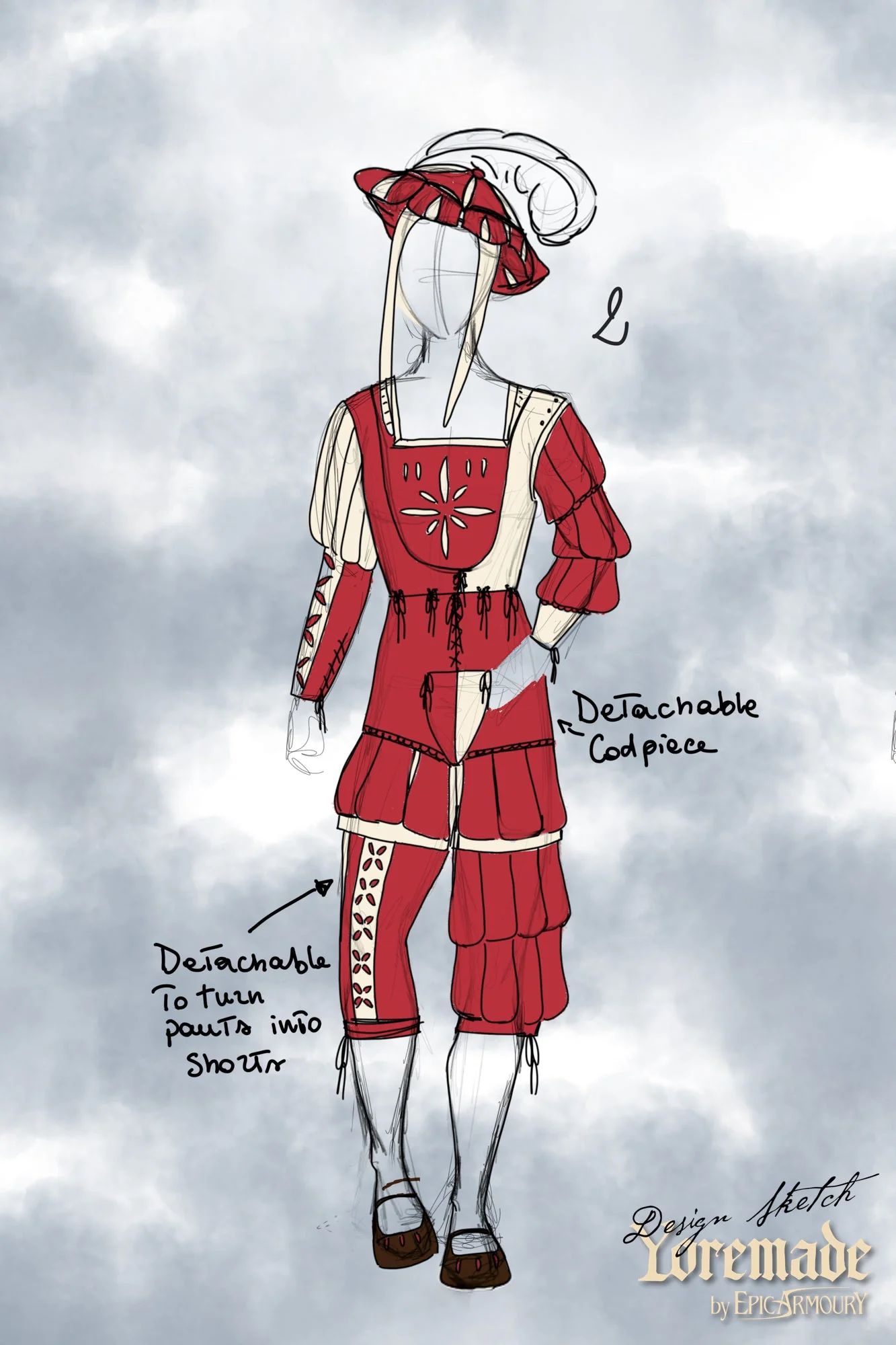 Product image 17