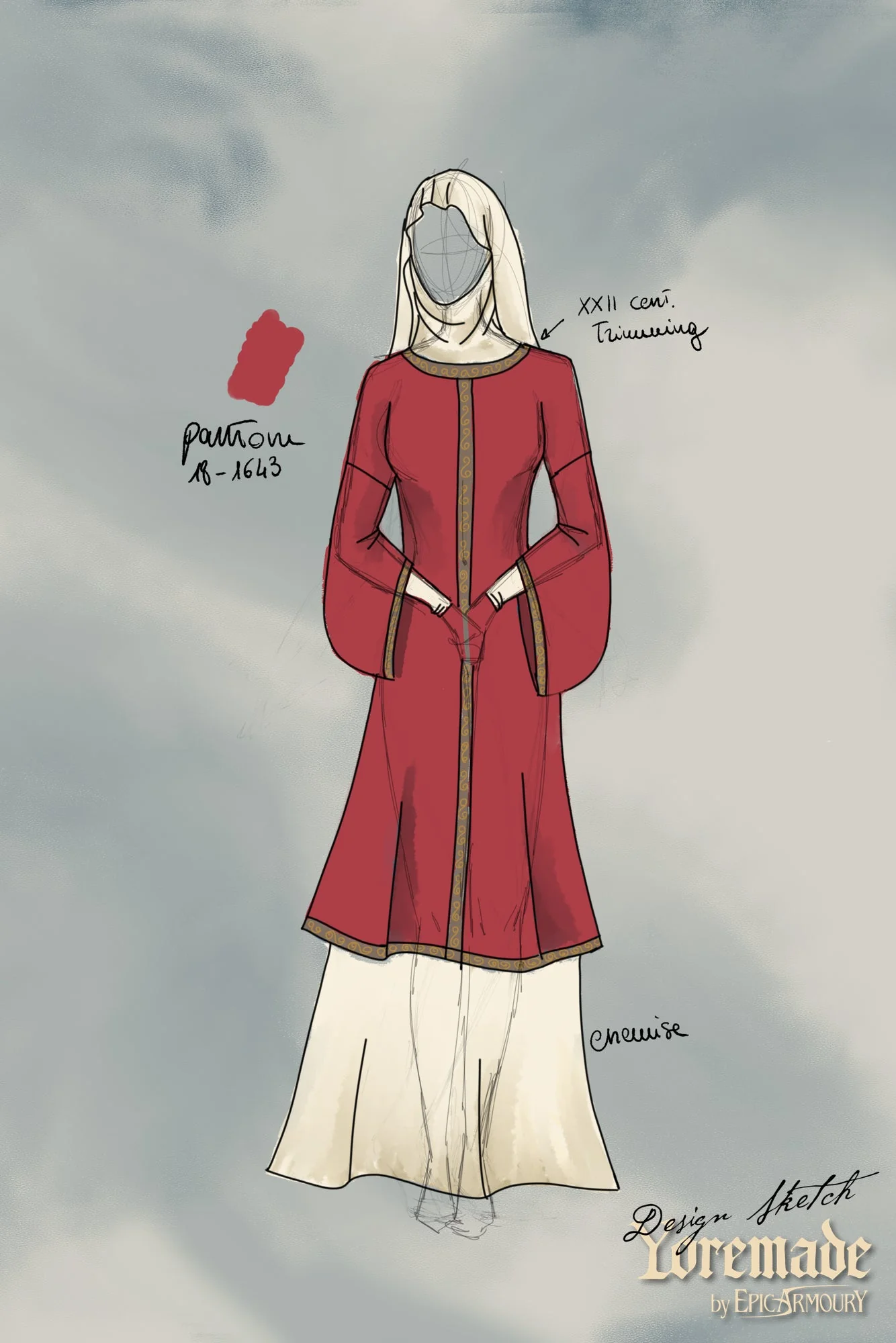 Product image 22