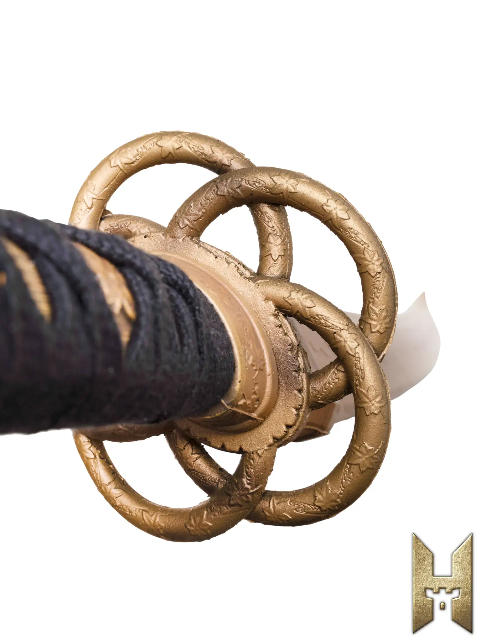 Product image 34