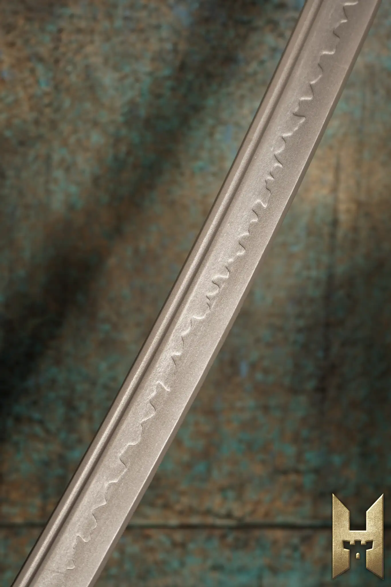 Product image 38