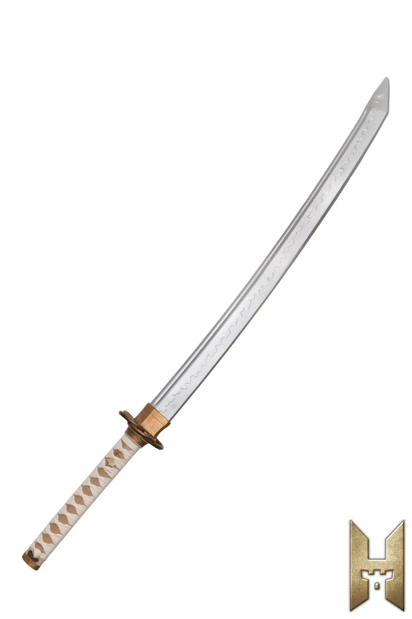 Product image 40