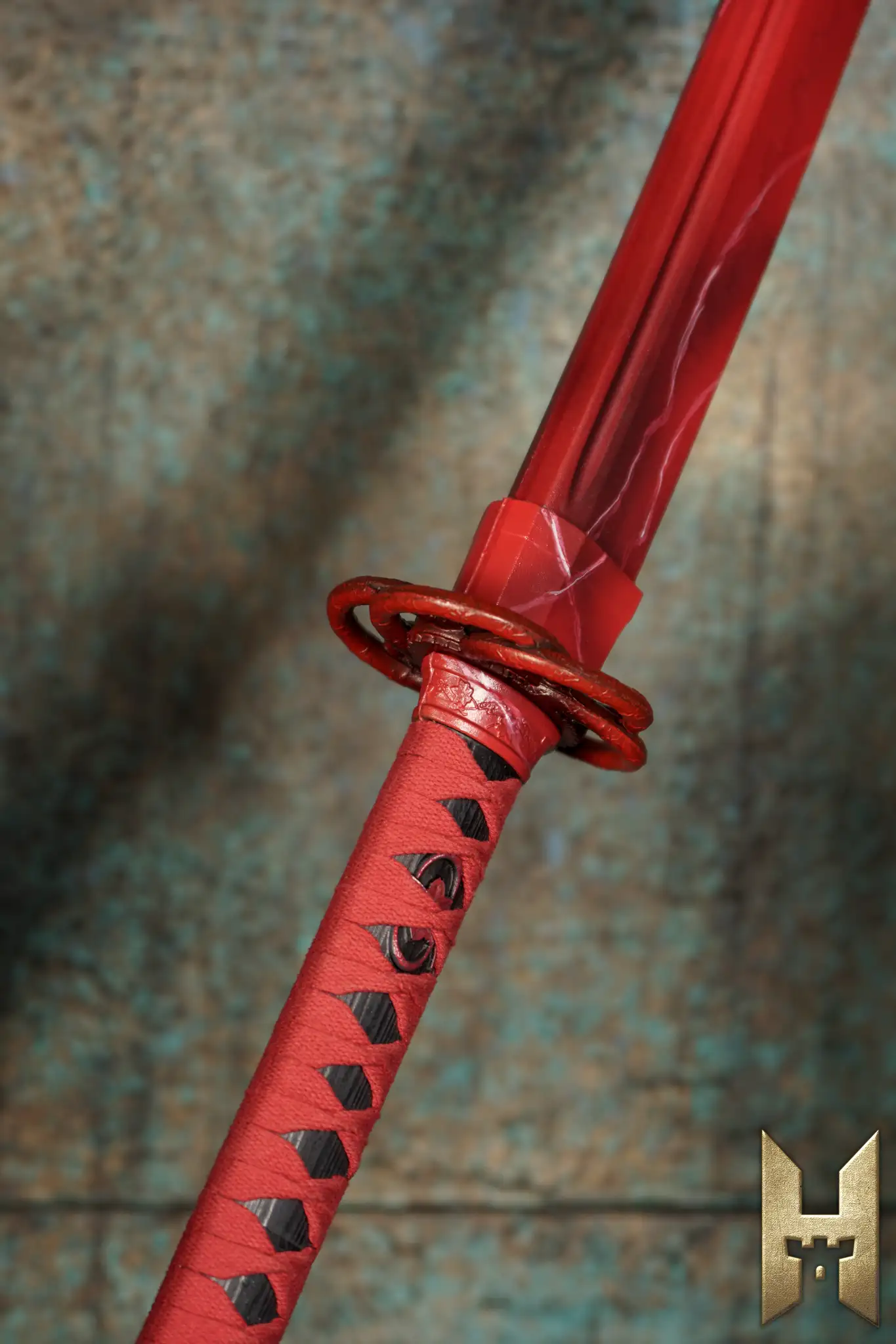 Product image 44
