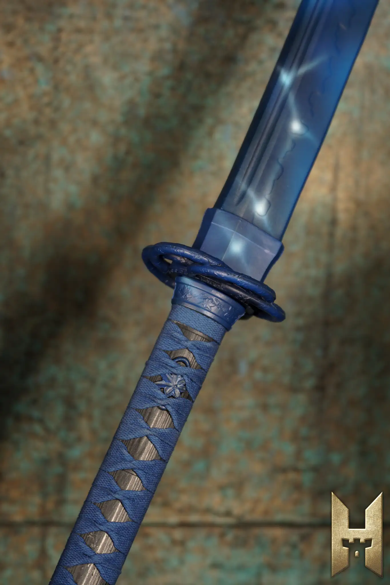 Product image 51