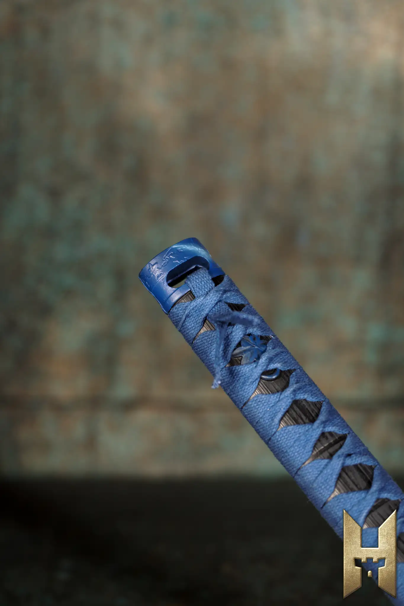 Product image 53