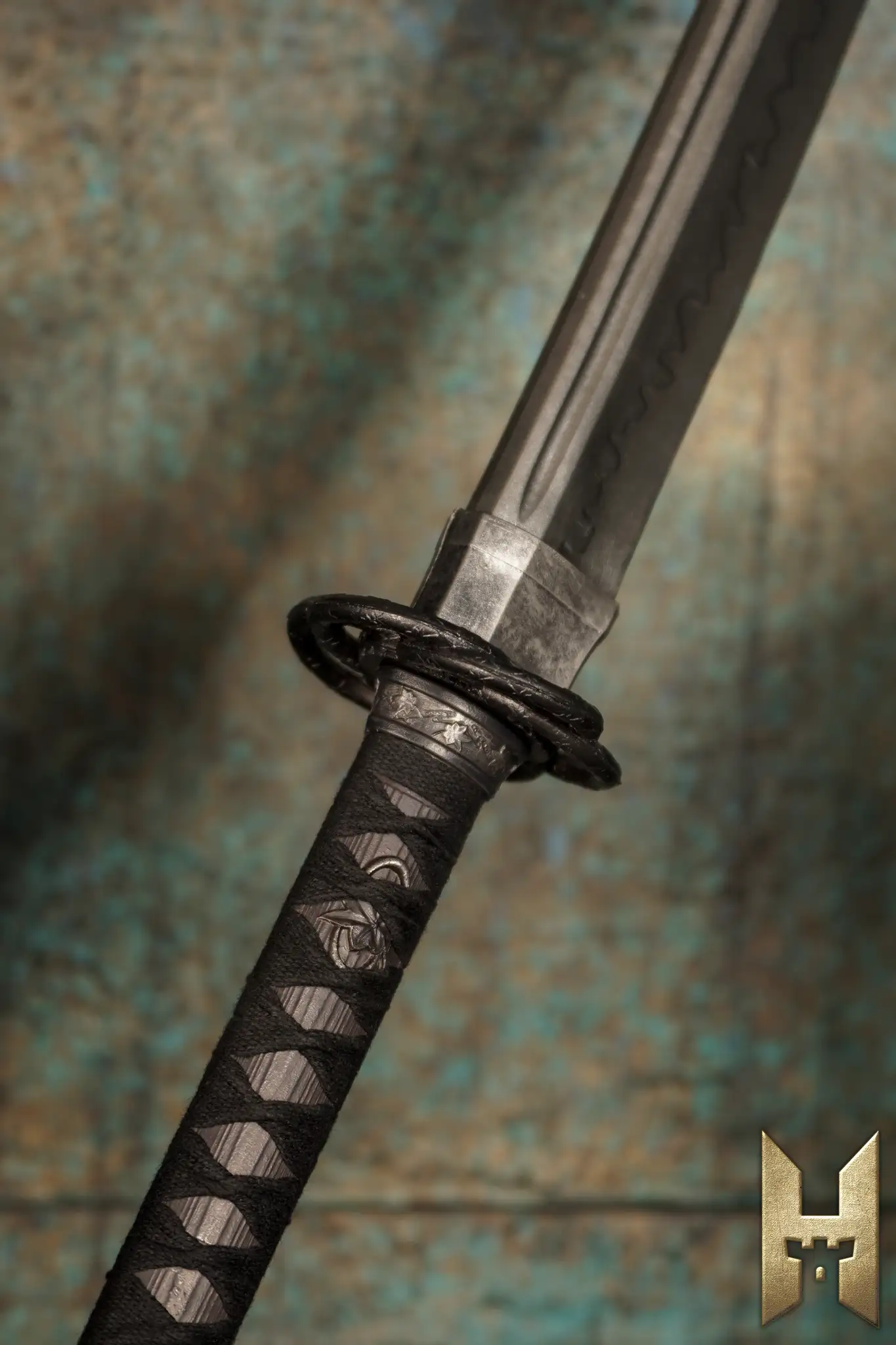 Product image 57