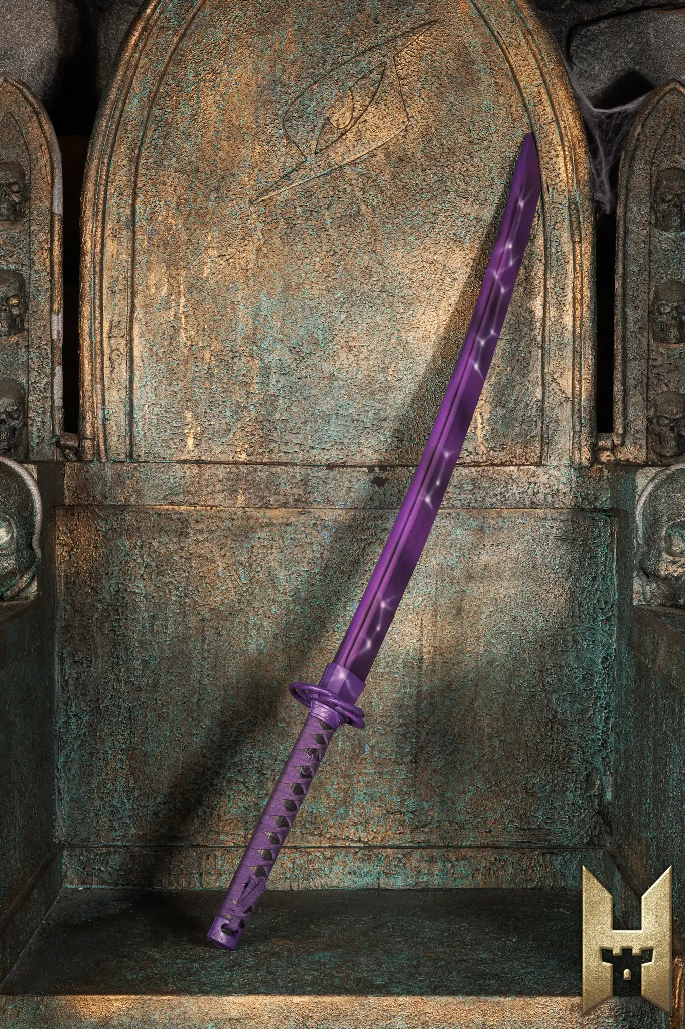 Product image 63