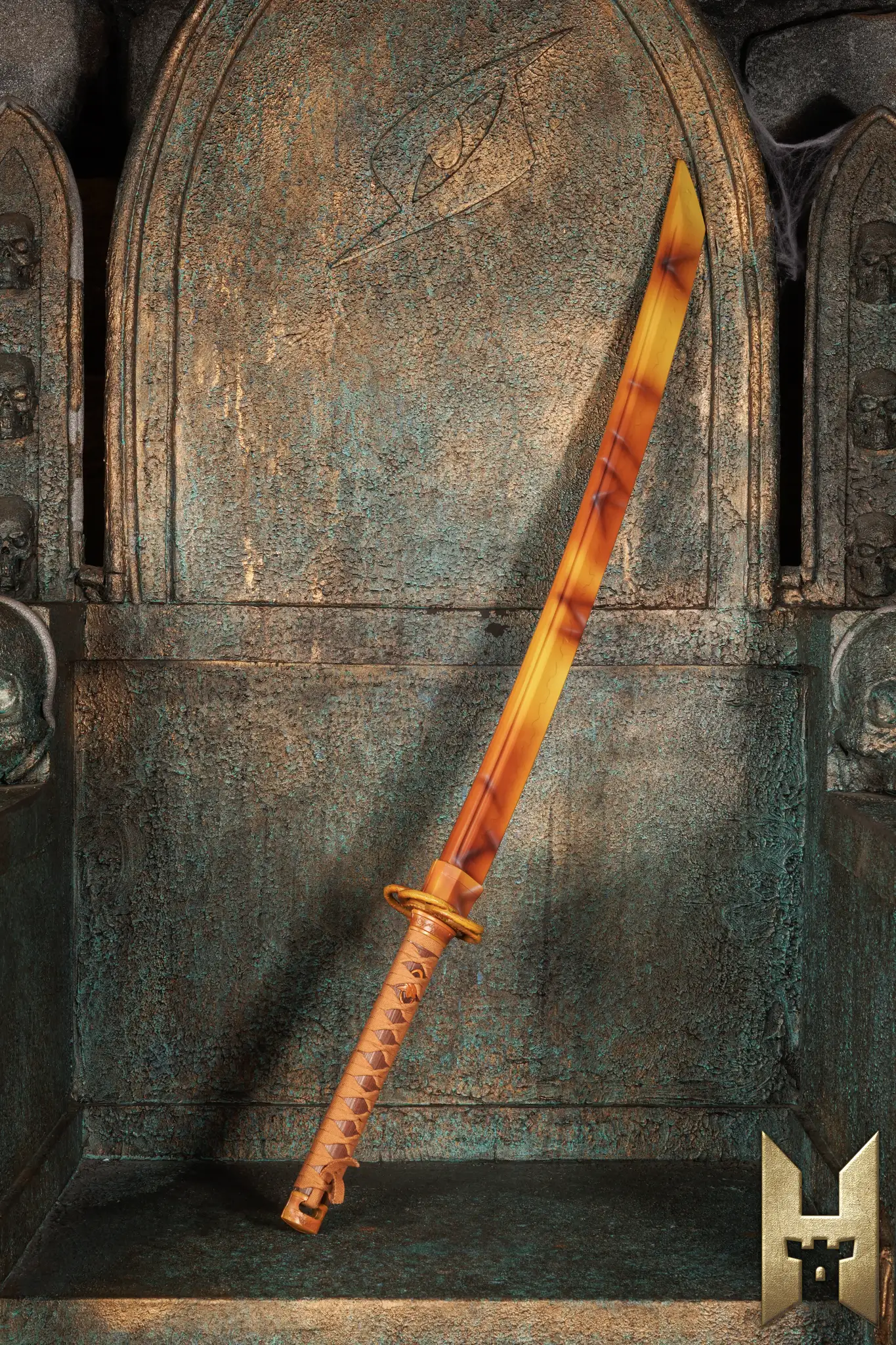 Product image 64