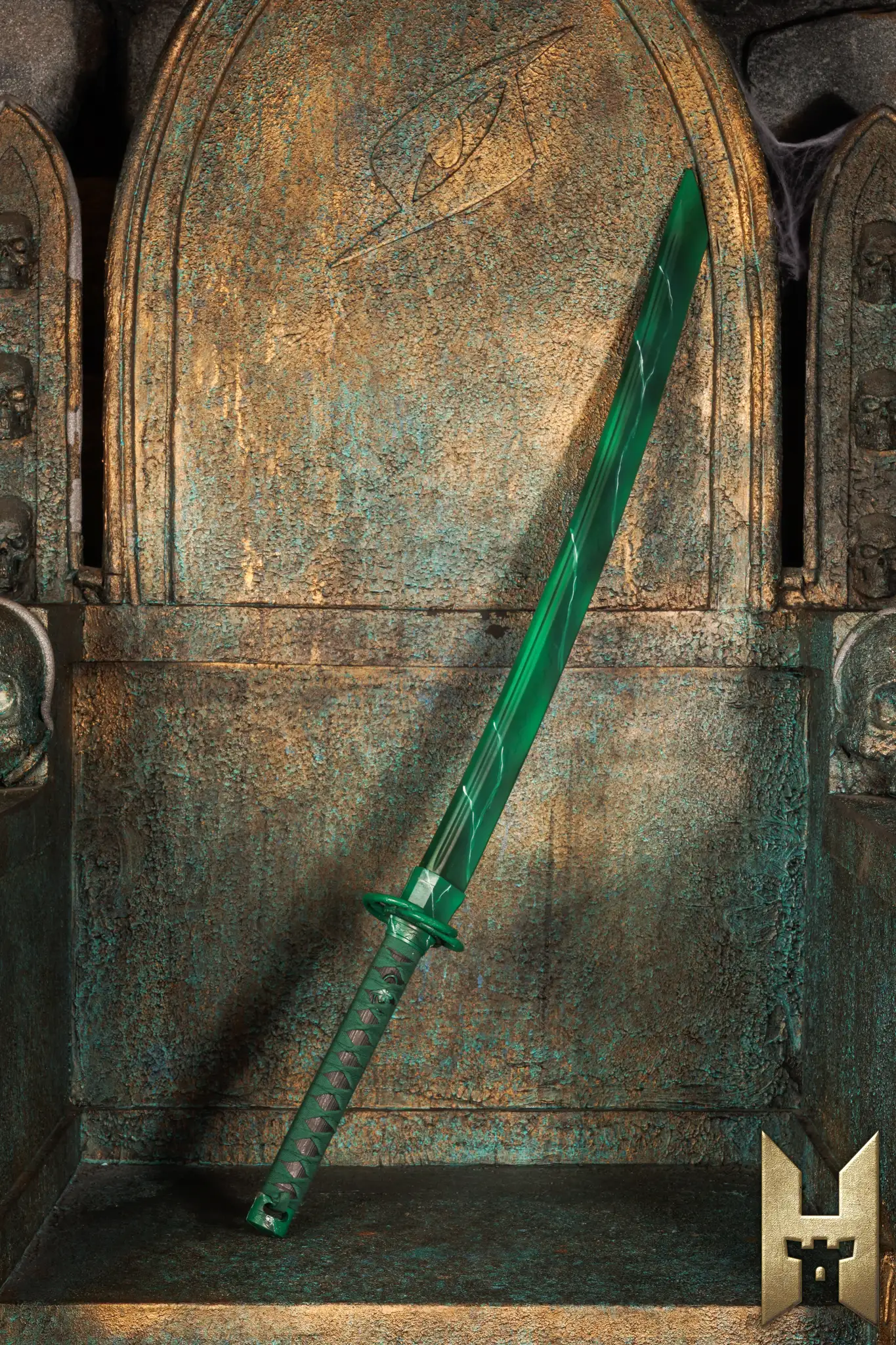 Product image 65