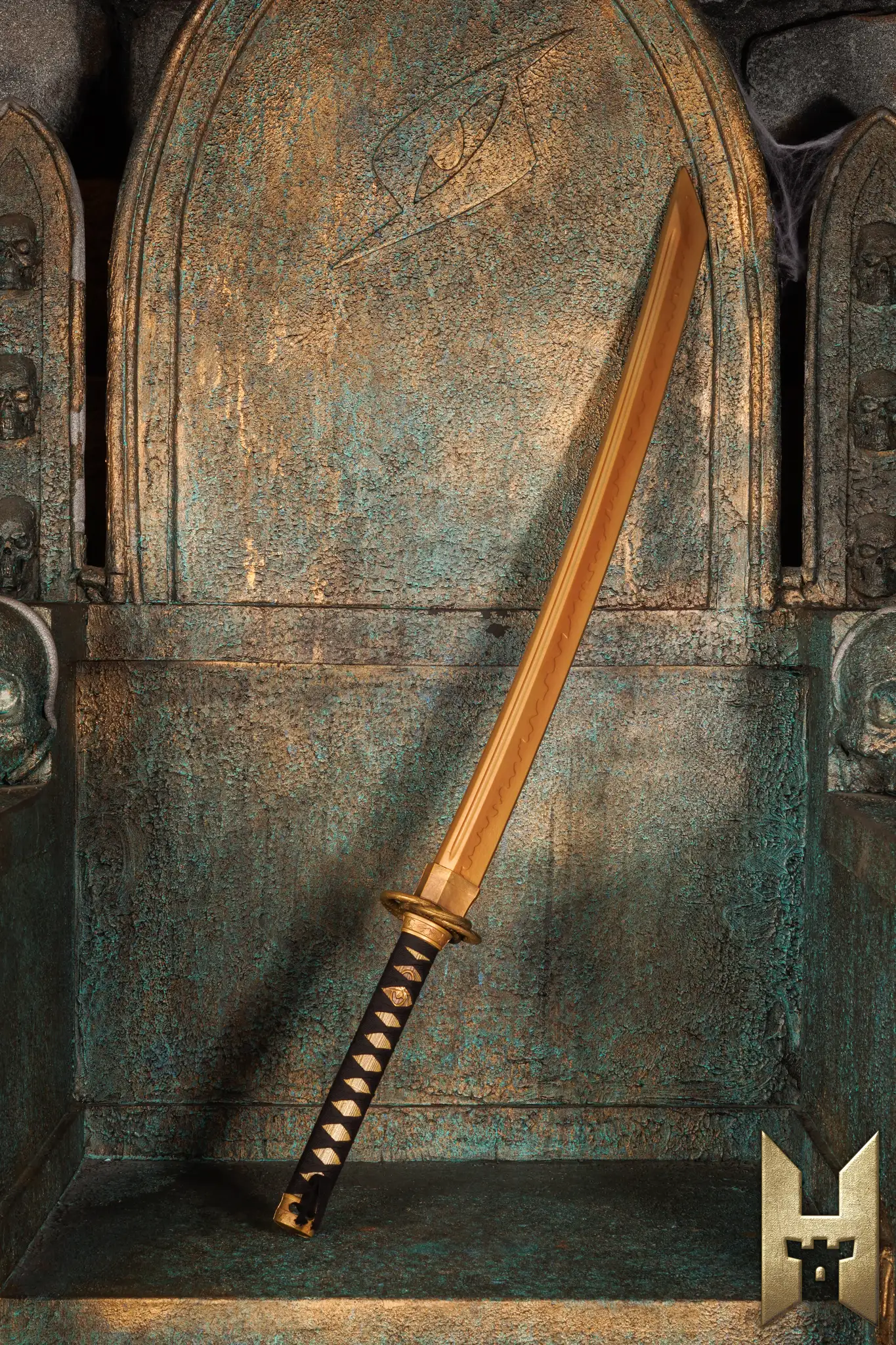 Product image 66