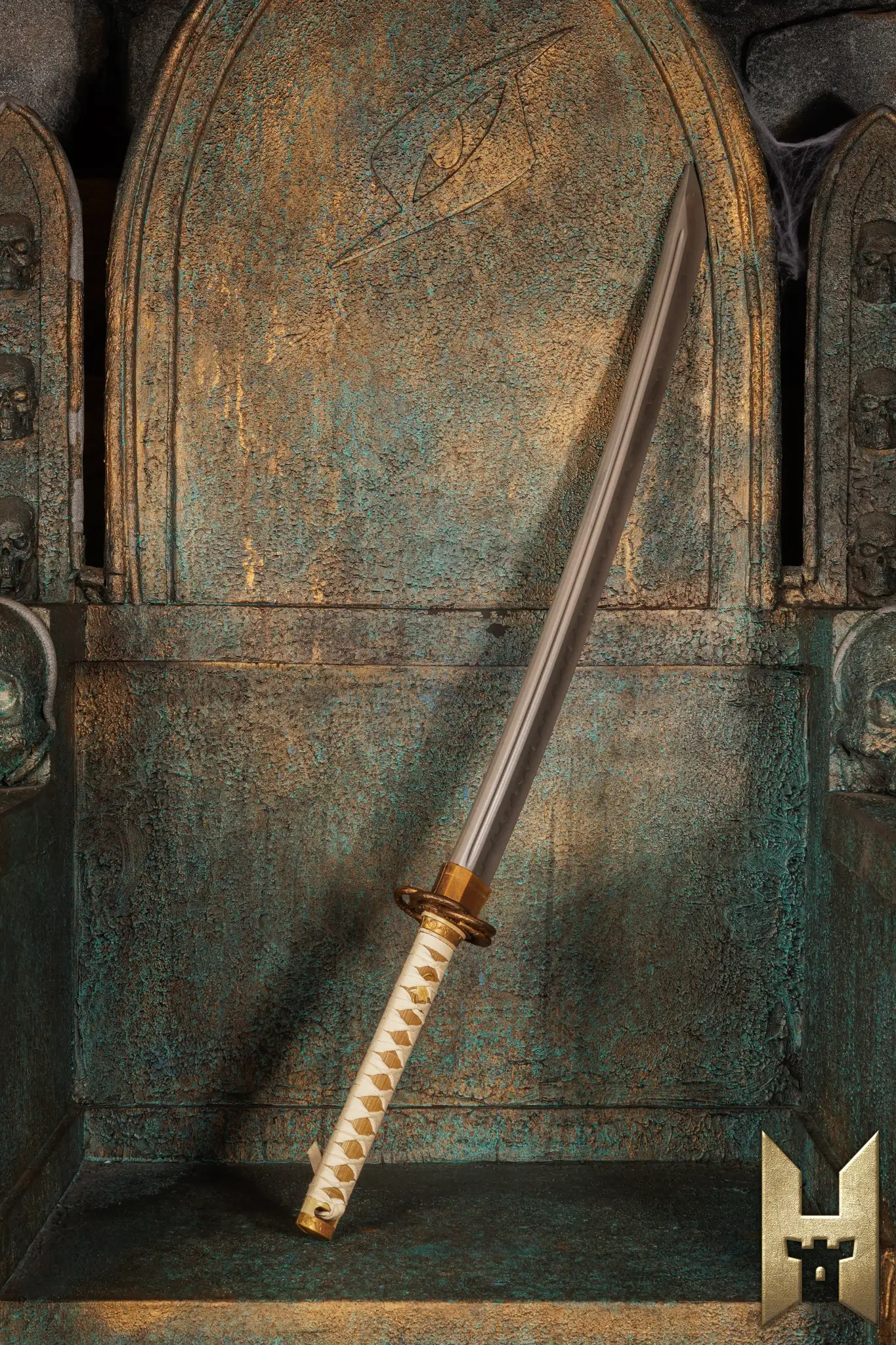 Product image 67